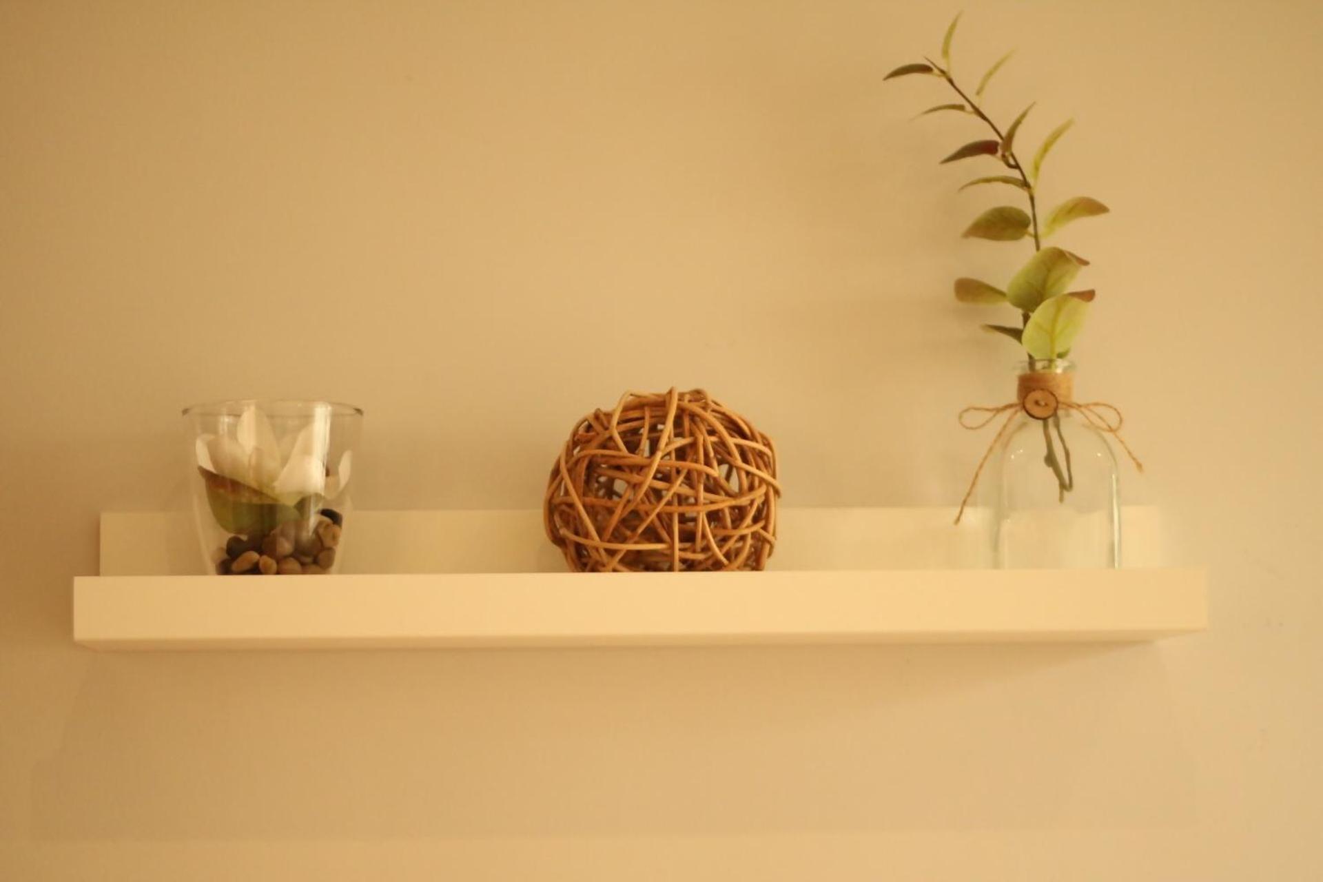 Appartement Oasis Ebi00551 Bilbao