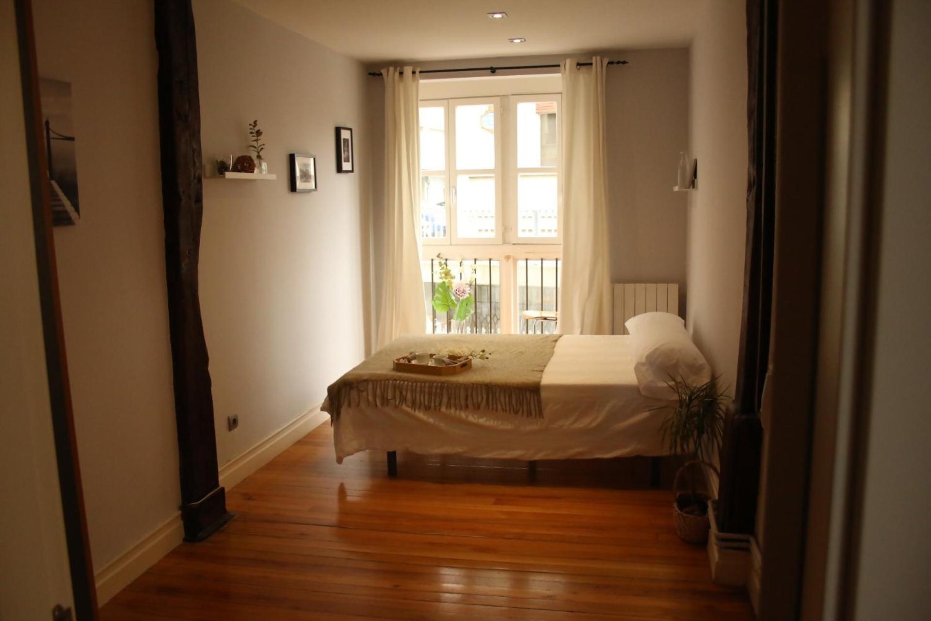 Appartement Oasis Ebi00551 Bilbao