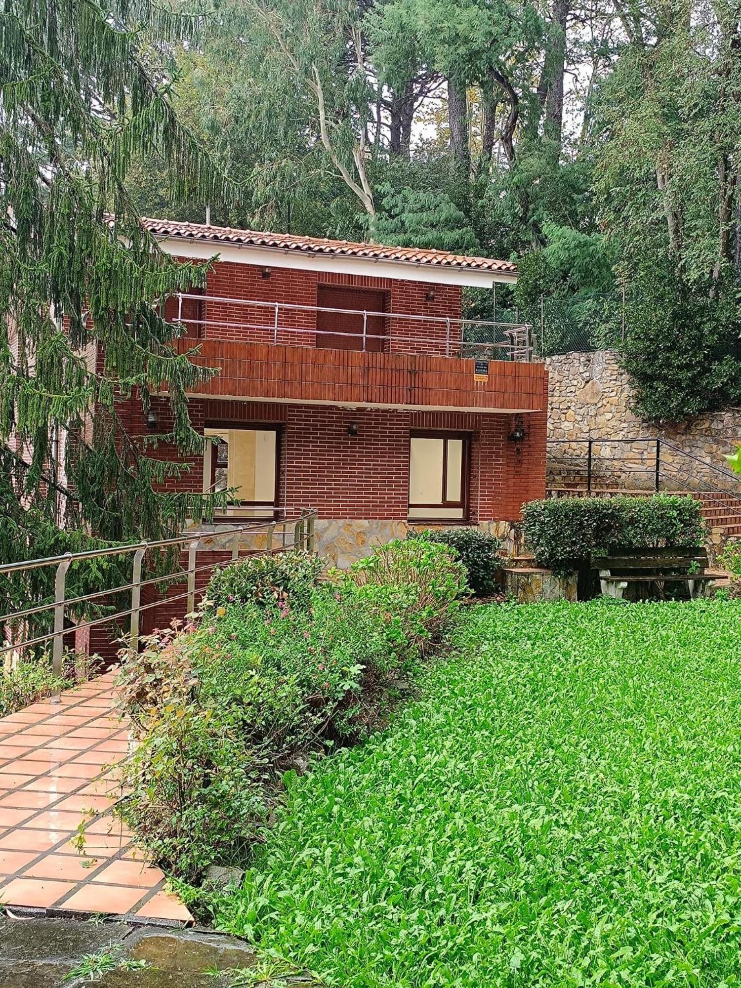 Homestay Con Hermosas Vistas A *