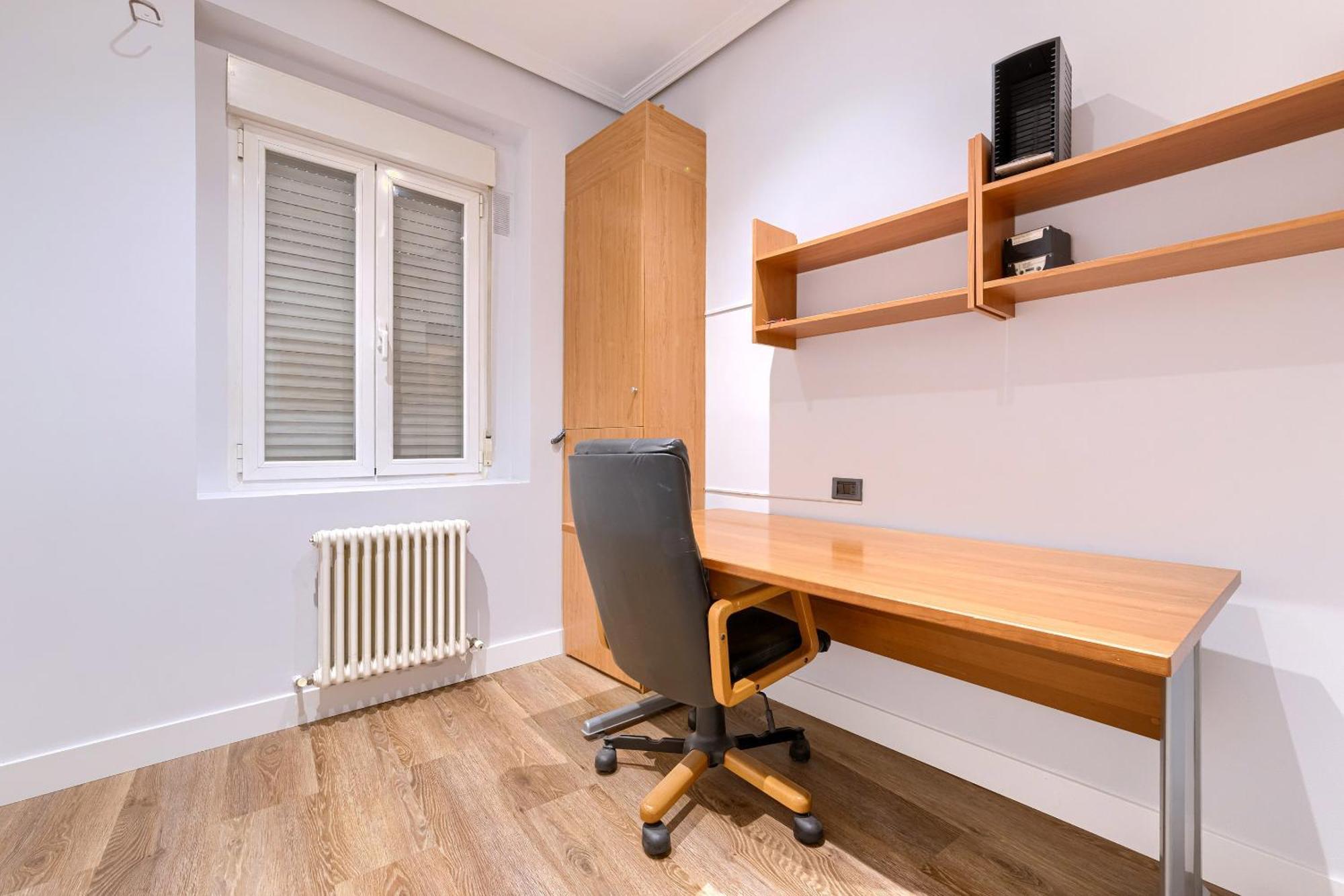 Encantadora Vivienda Turistica A Orillas De La Ria Apartamento Bilbau
