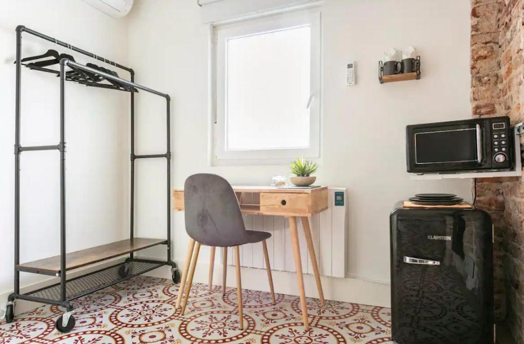 Séjour chez l'habitant Good Vibe