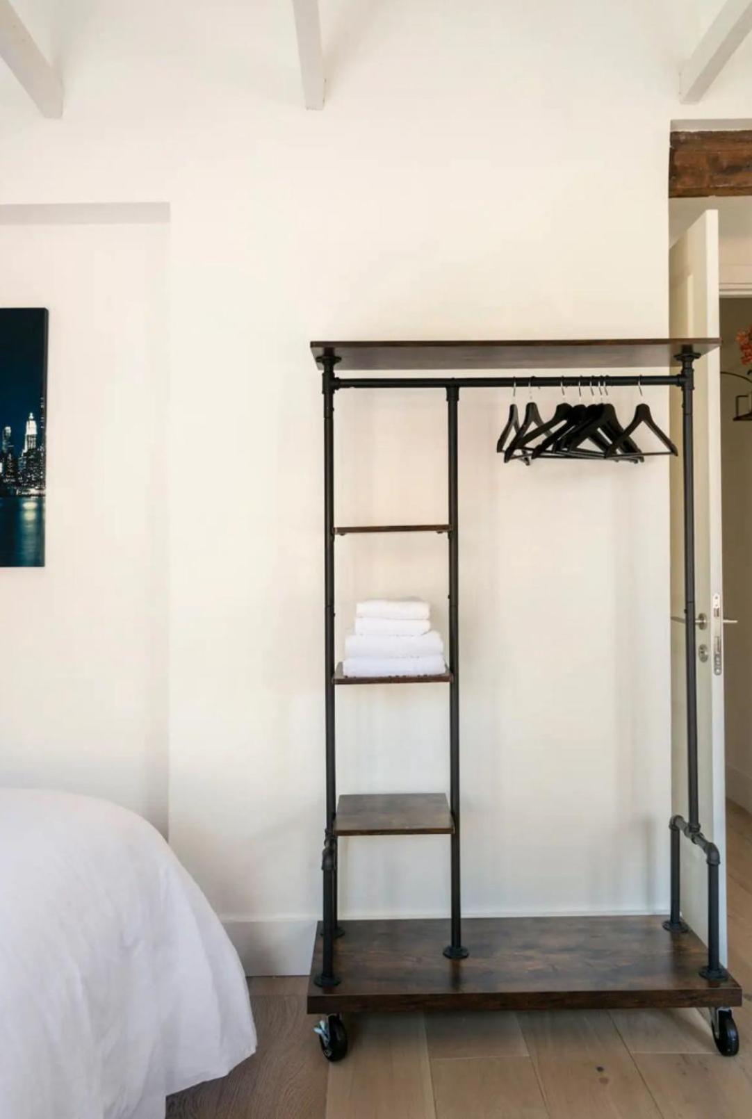 Séjour chez l'habitant Good Vibe *