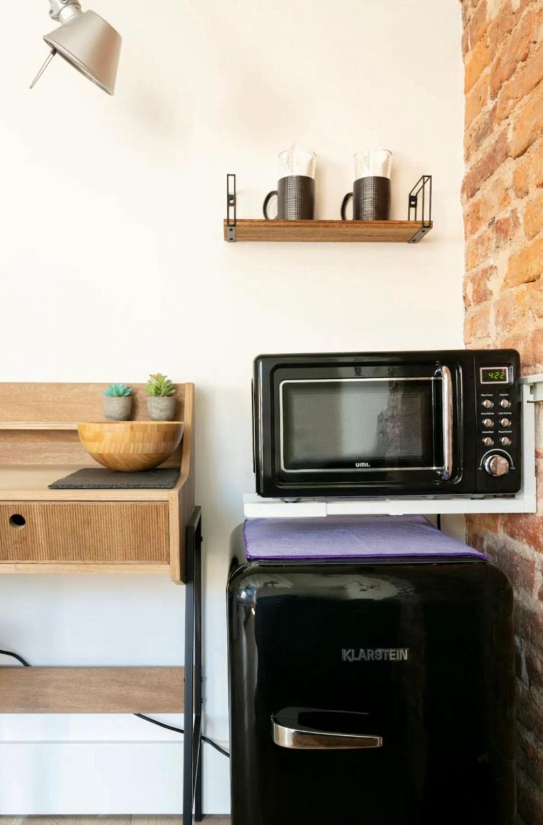 Séjour chez l'habitant Good Vibe