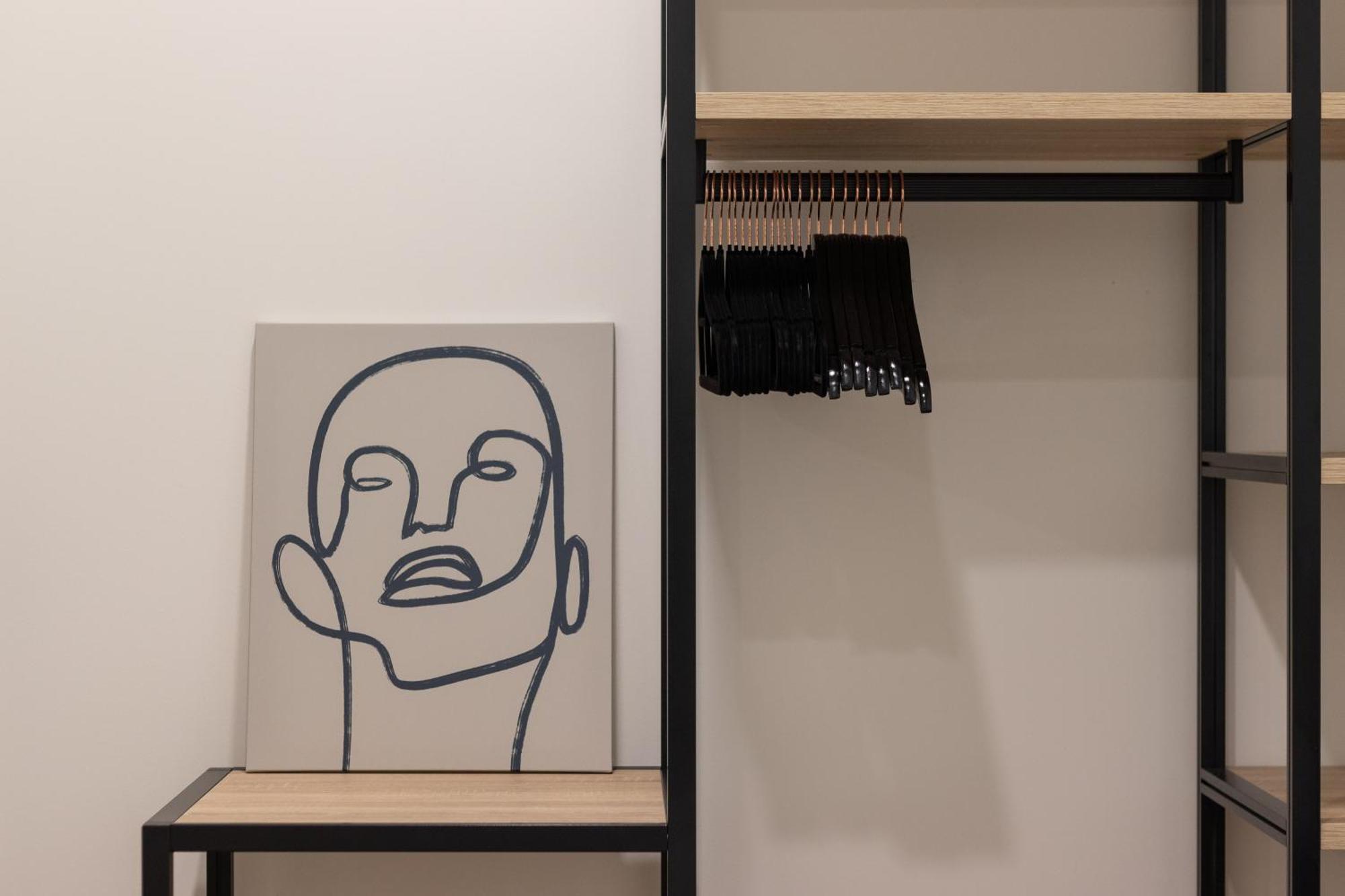 El Kallejon By Kabia Gestion Appartement