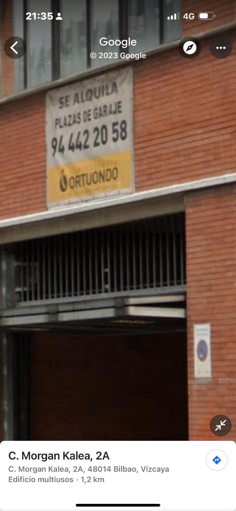 El Toison De Oro 22 Garaje Gratis Appartement *