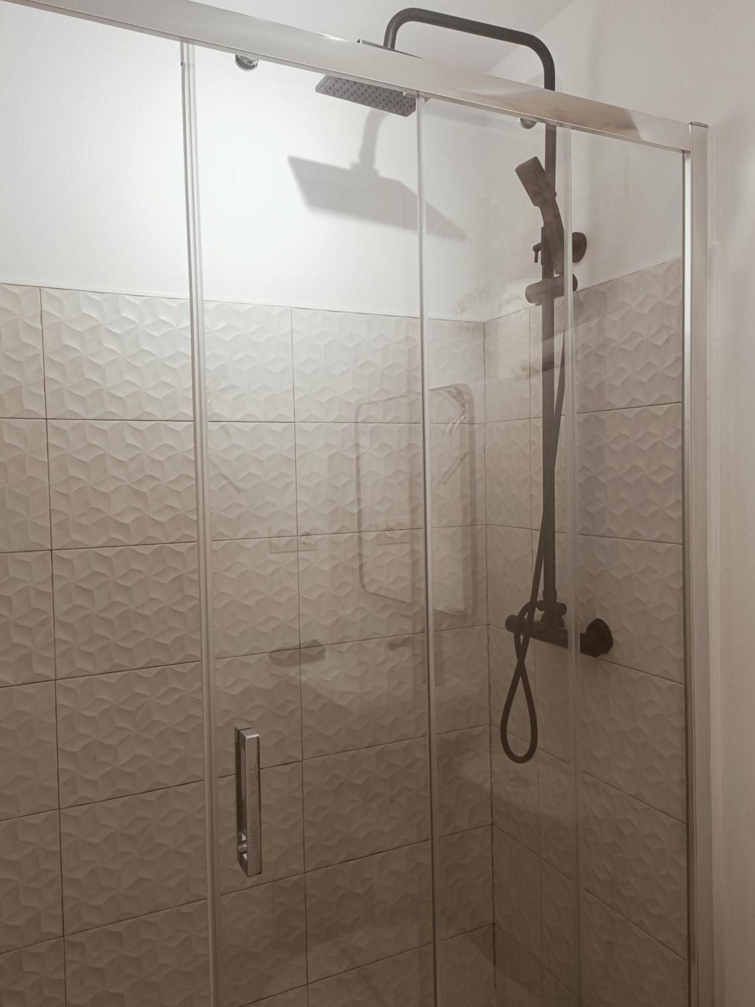 Loft Urban Fk Apartamento *