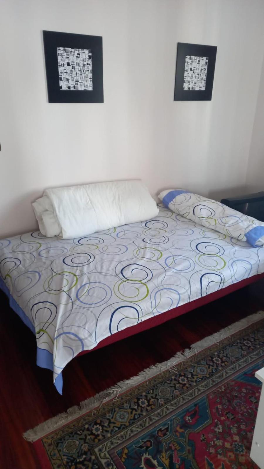 Penazcal Casita Feliz Apartment