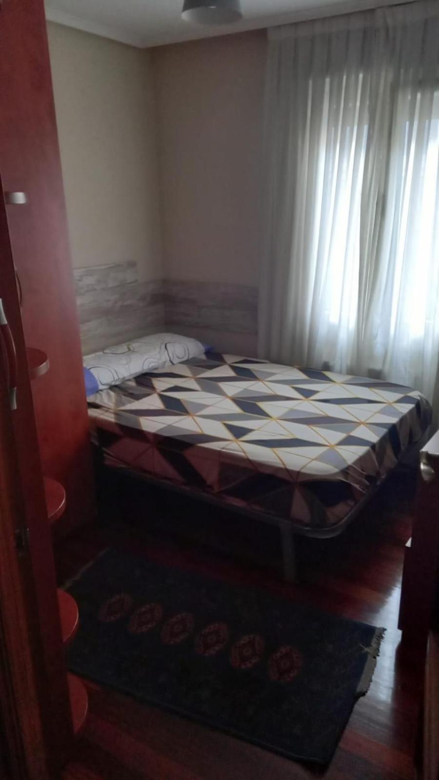 Penazcal Casita Feliz Apartment *