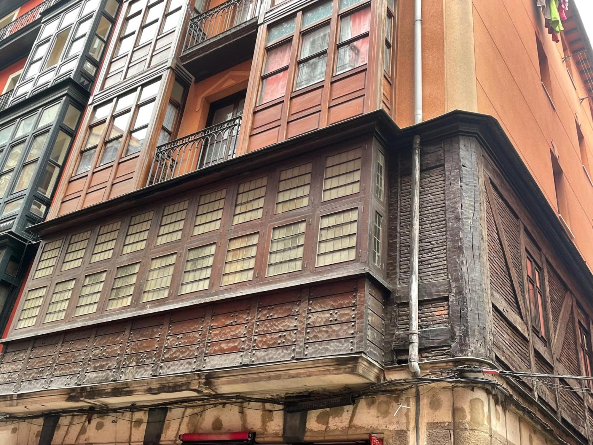 Apartment Old Town Palace *