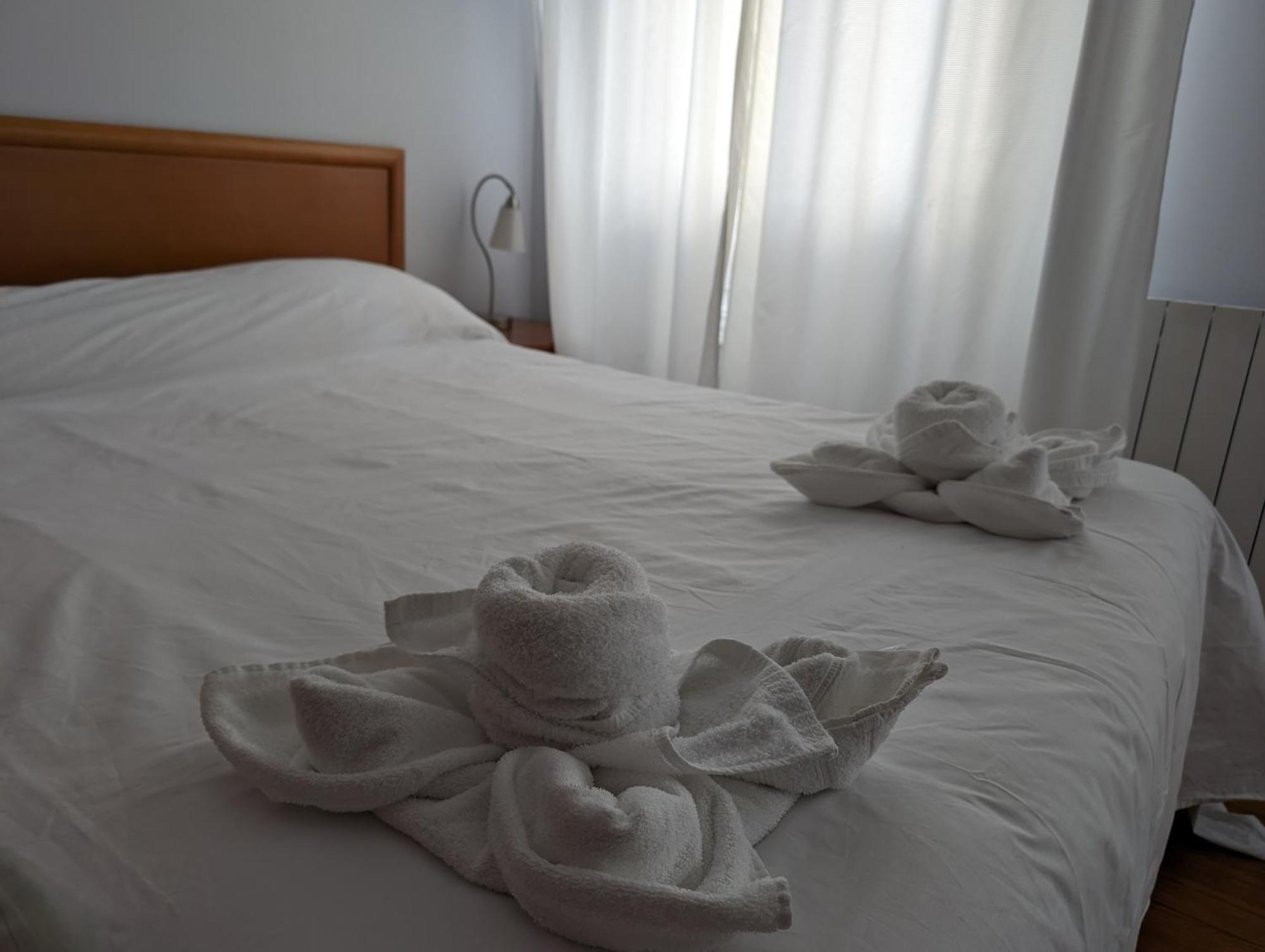 Appartement Oasis Ebi00551 Bilbao