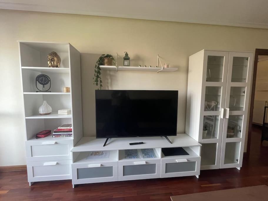Republica De Begona Appartement *