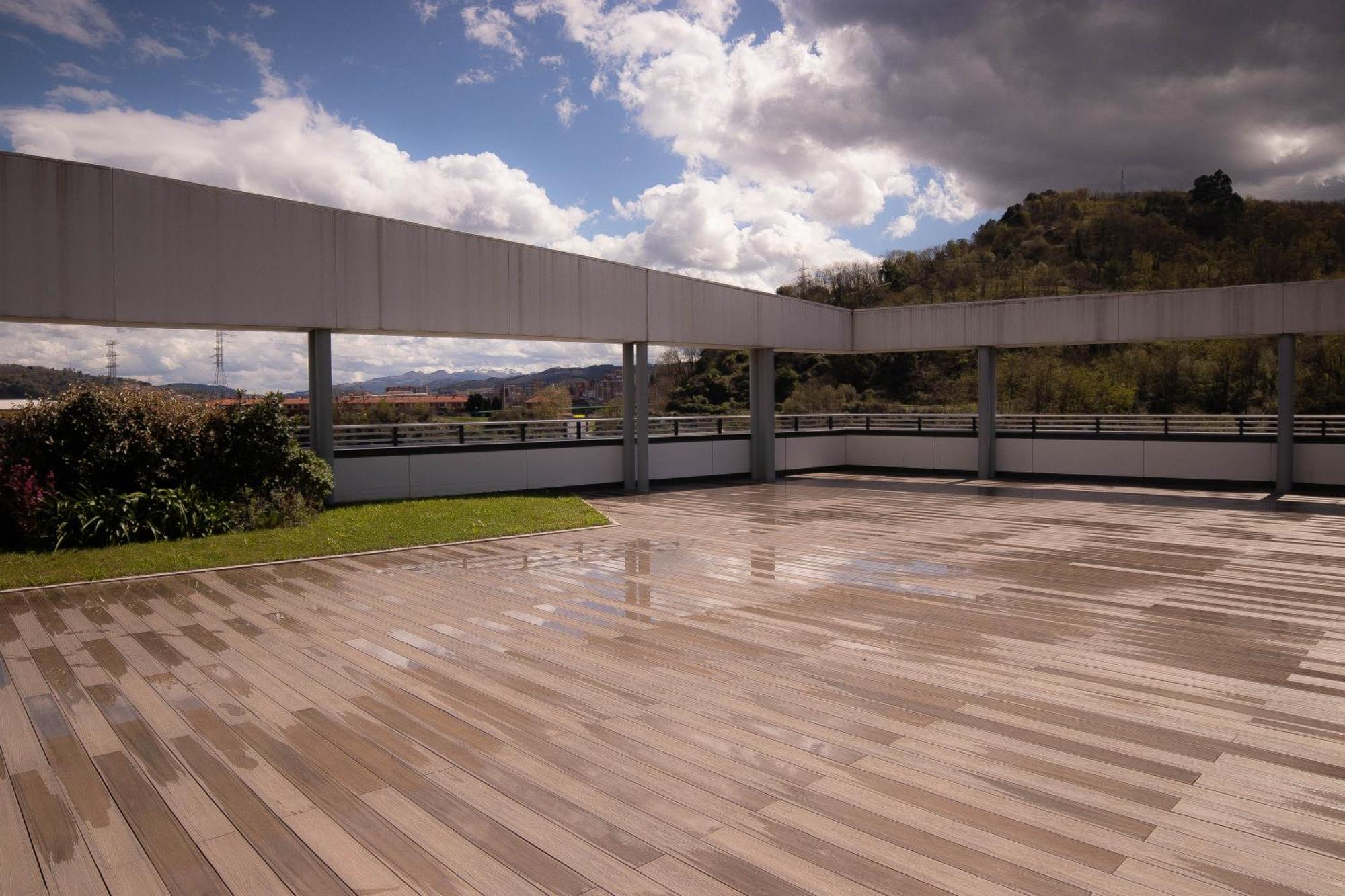 Fee4me Bilbao, Style And Comfort Apartamento