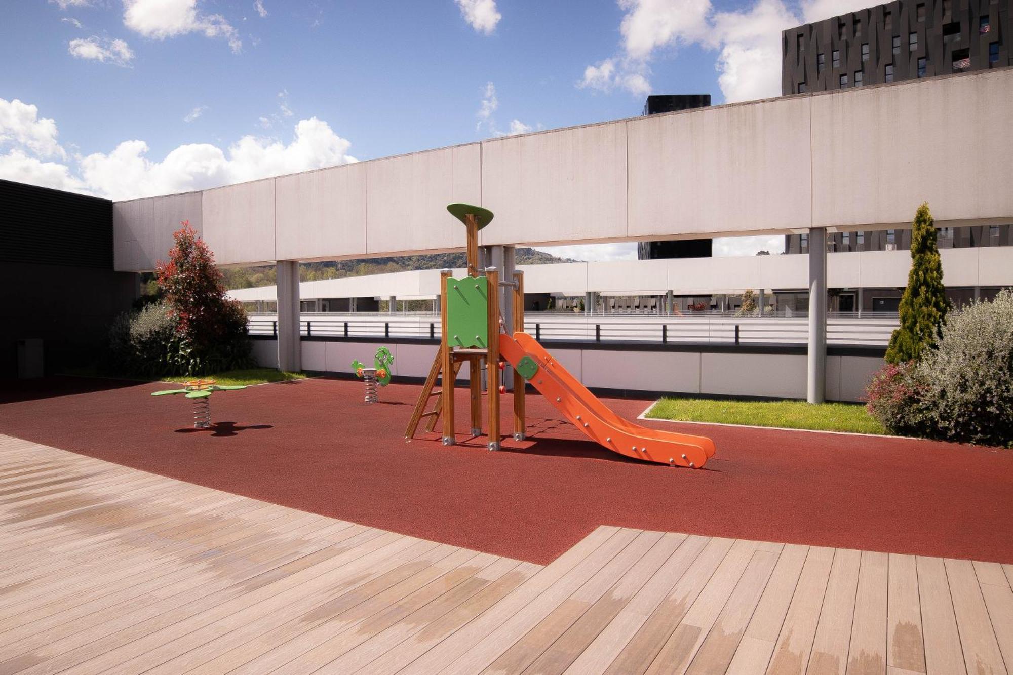 Fee4me Bilbao, Style And Comfort Apartamento Bilbau