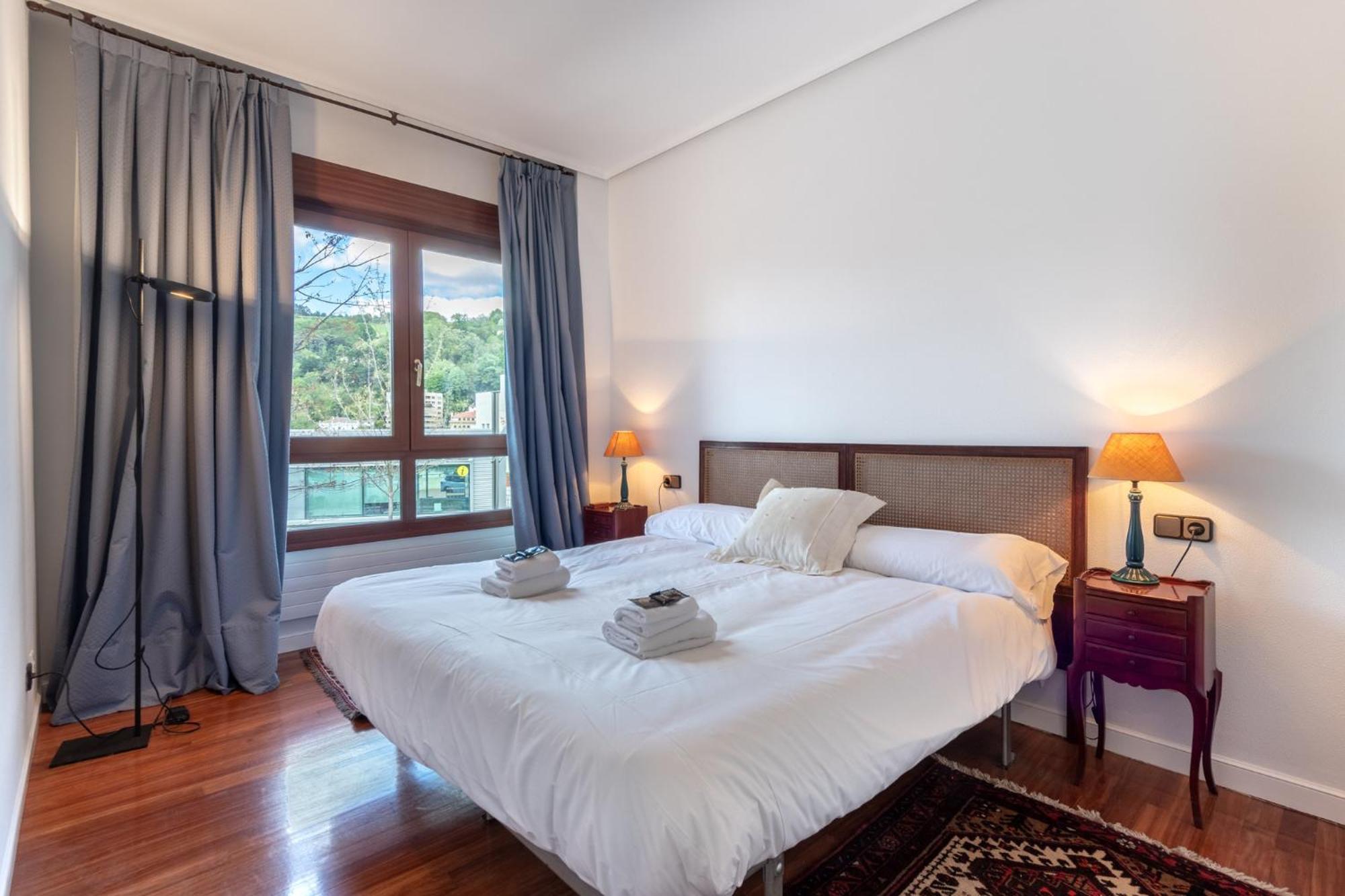 Apartamento Puppy By People *