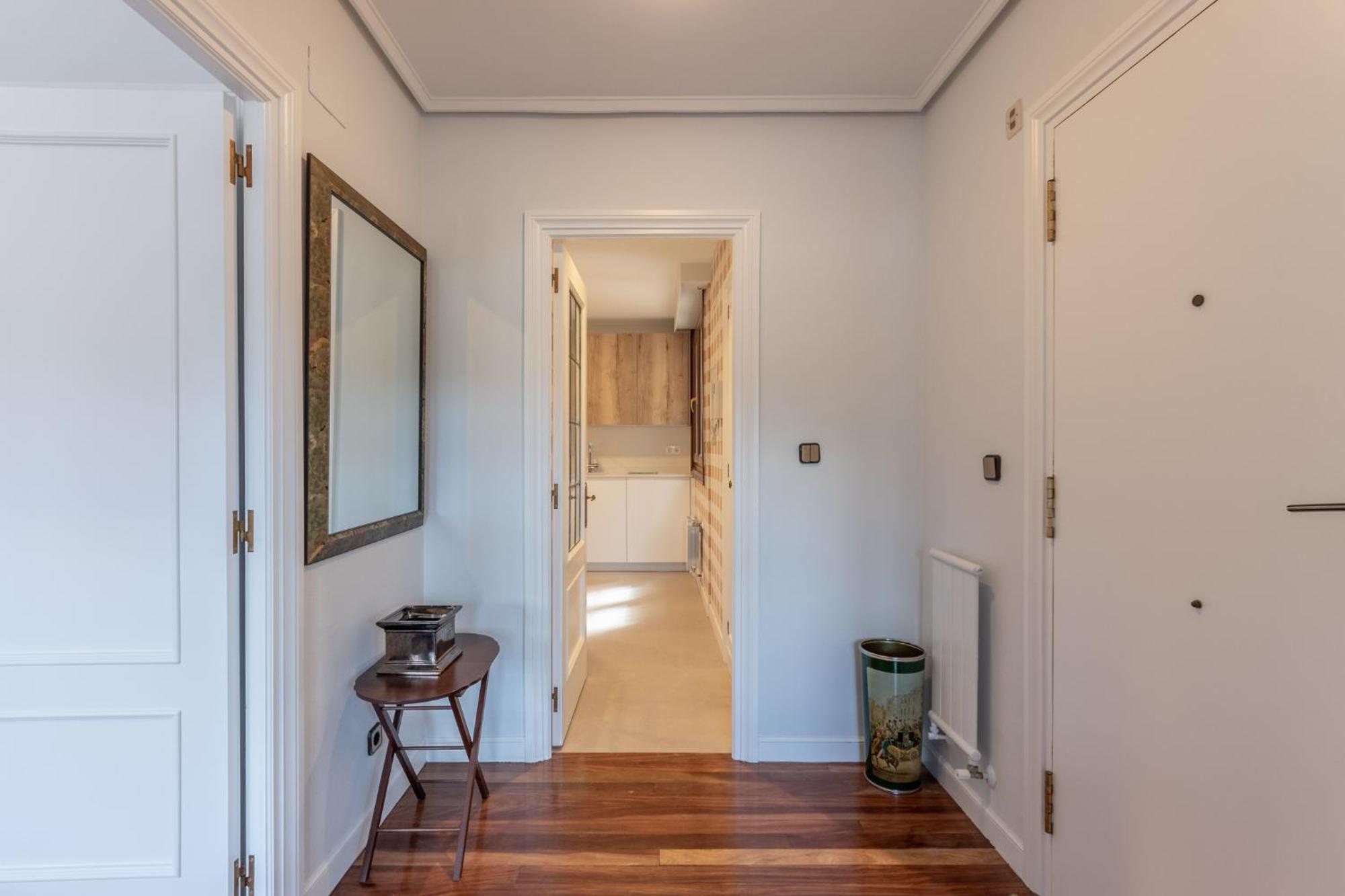 Puppy By People Apartamento Bilbao