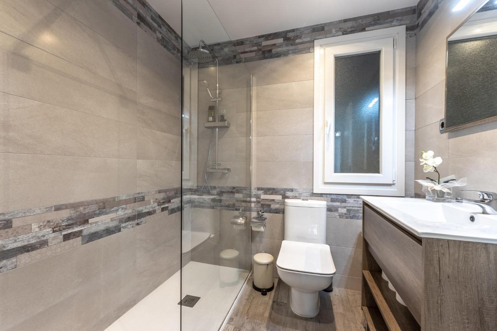 Inside Old Town By Eba Homes