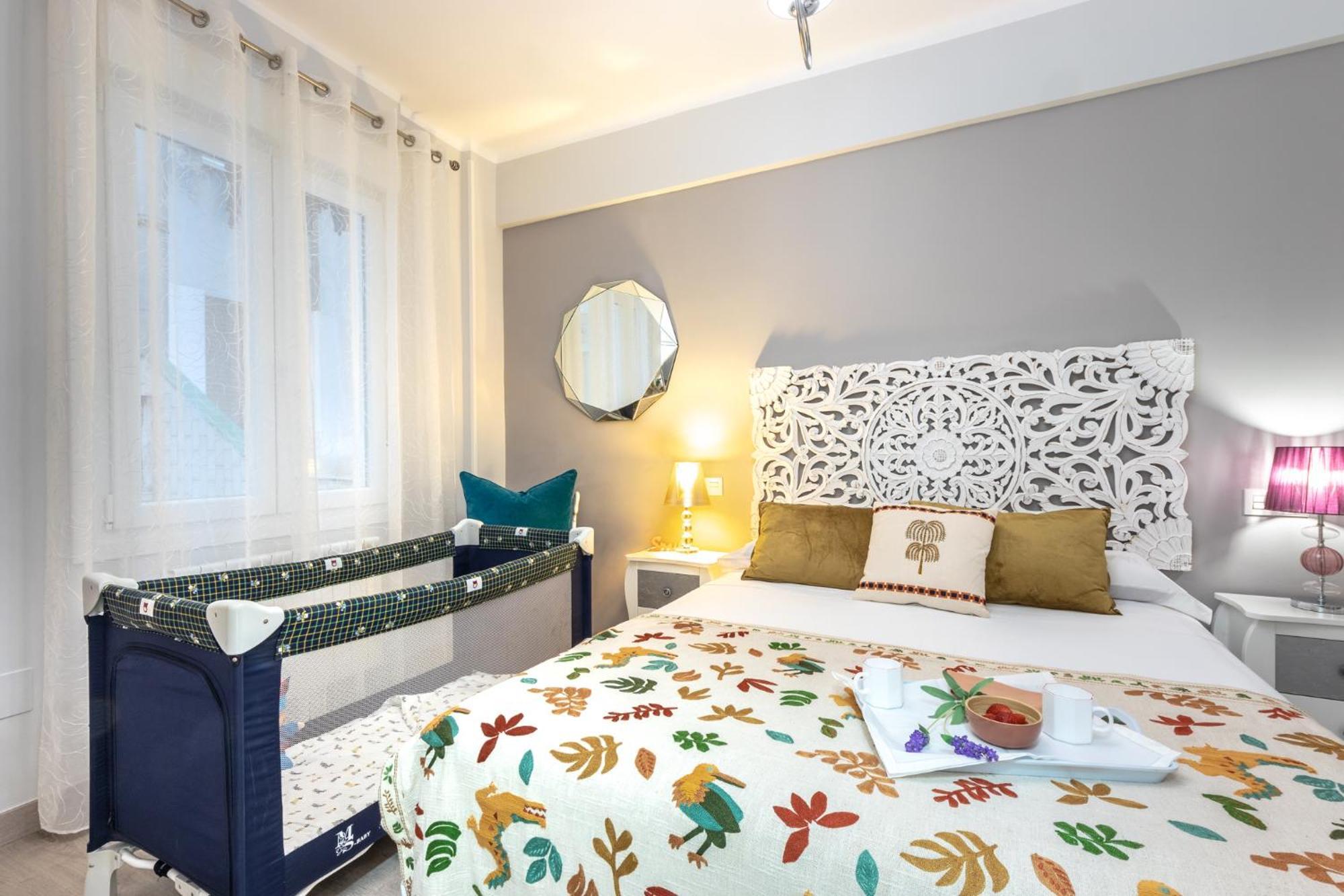 Inside Old Town By Eba Homes *