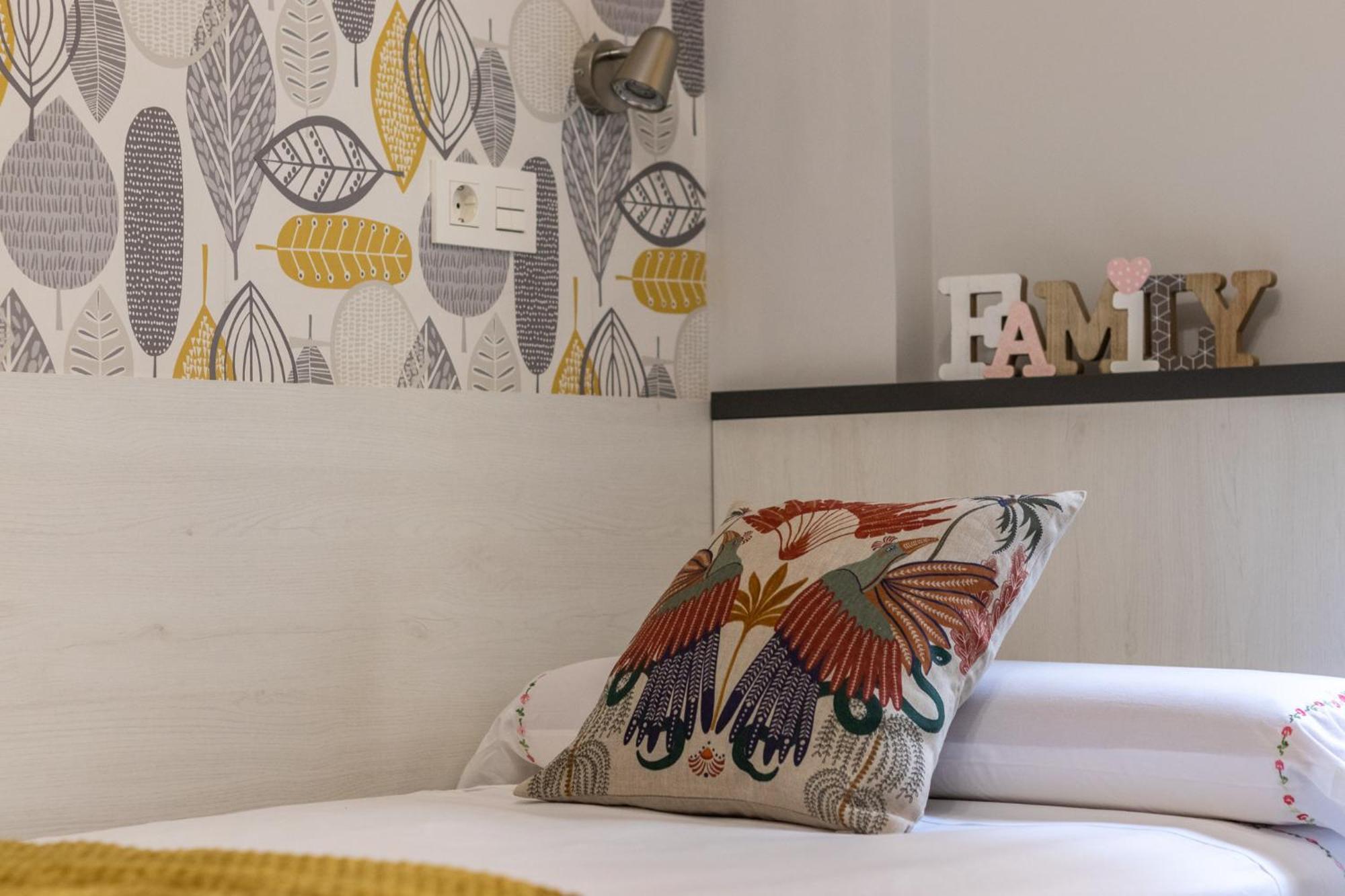 Inside Old Town By Eba Homes Apartamento *