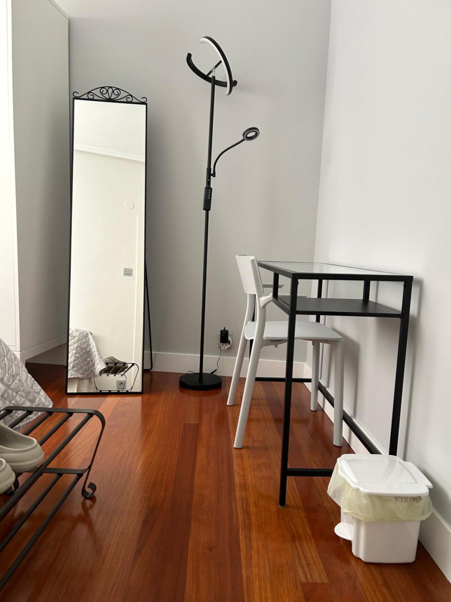 Séjour chez l'habitant Lianegm *