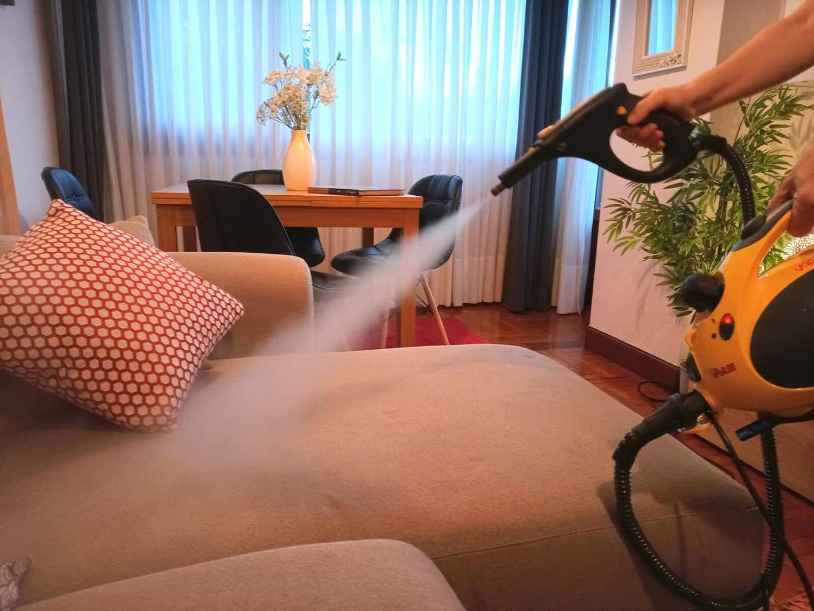 Amezola Park Apartment Bilbao