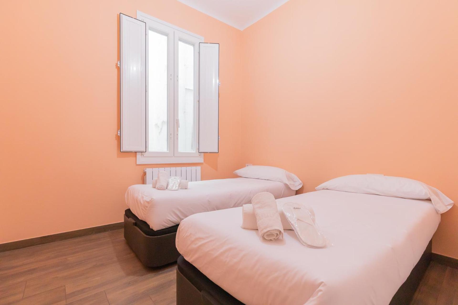 Apartment Riverside Old Town By Next Stop *