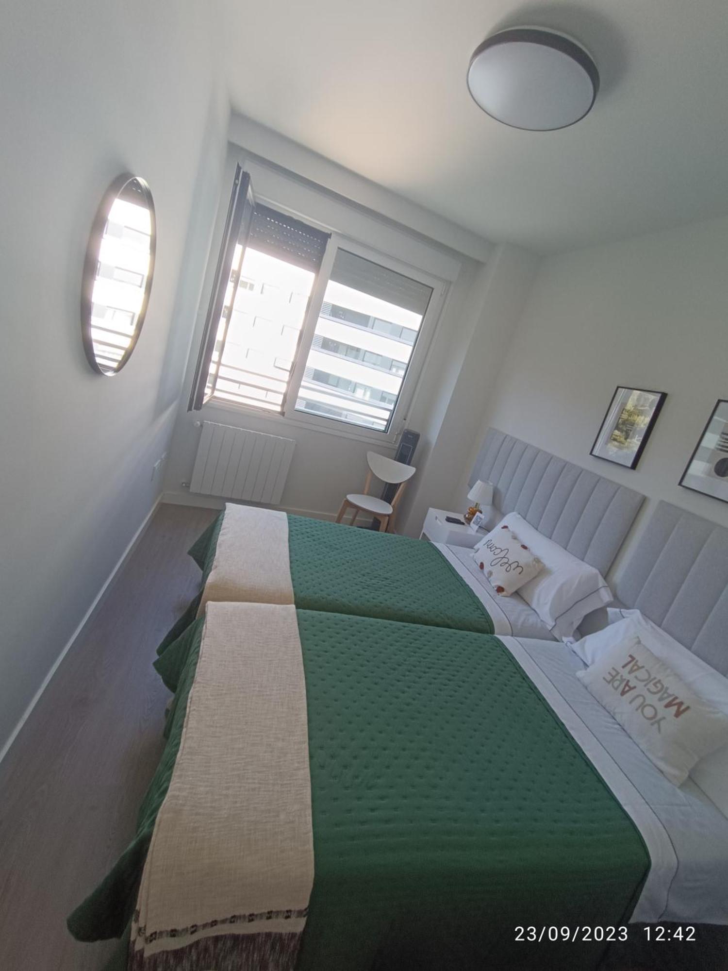 Con Bano Privado Gasthof
