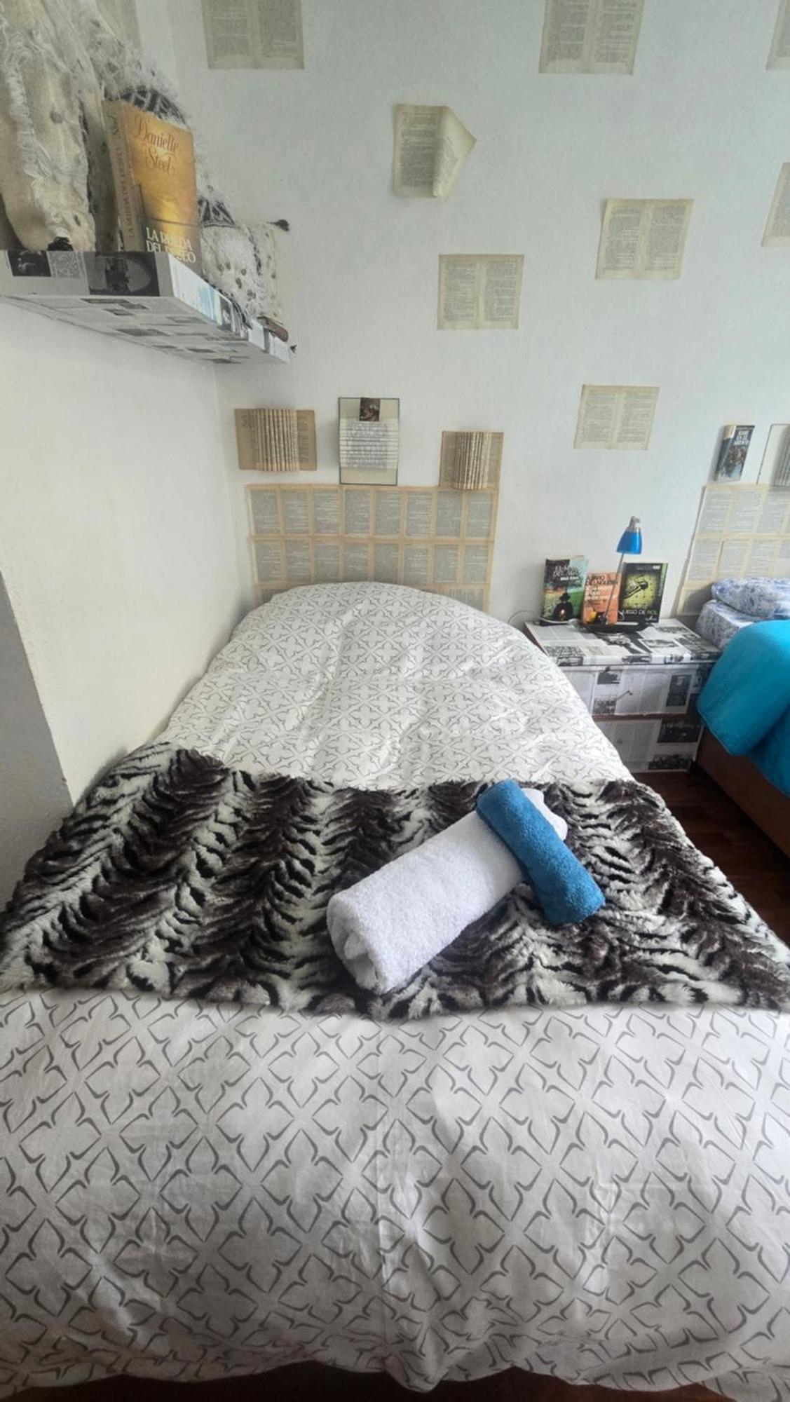 Homestay Ganga Host 3