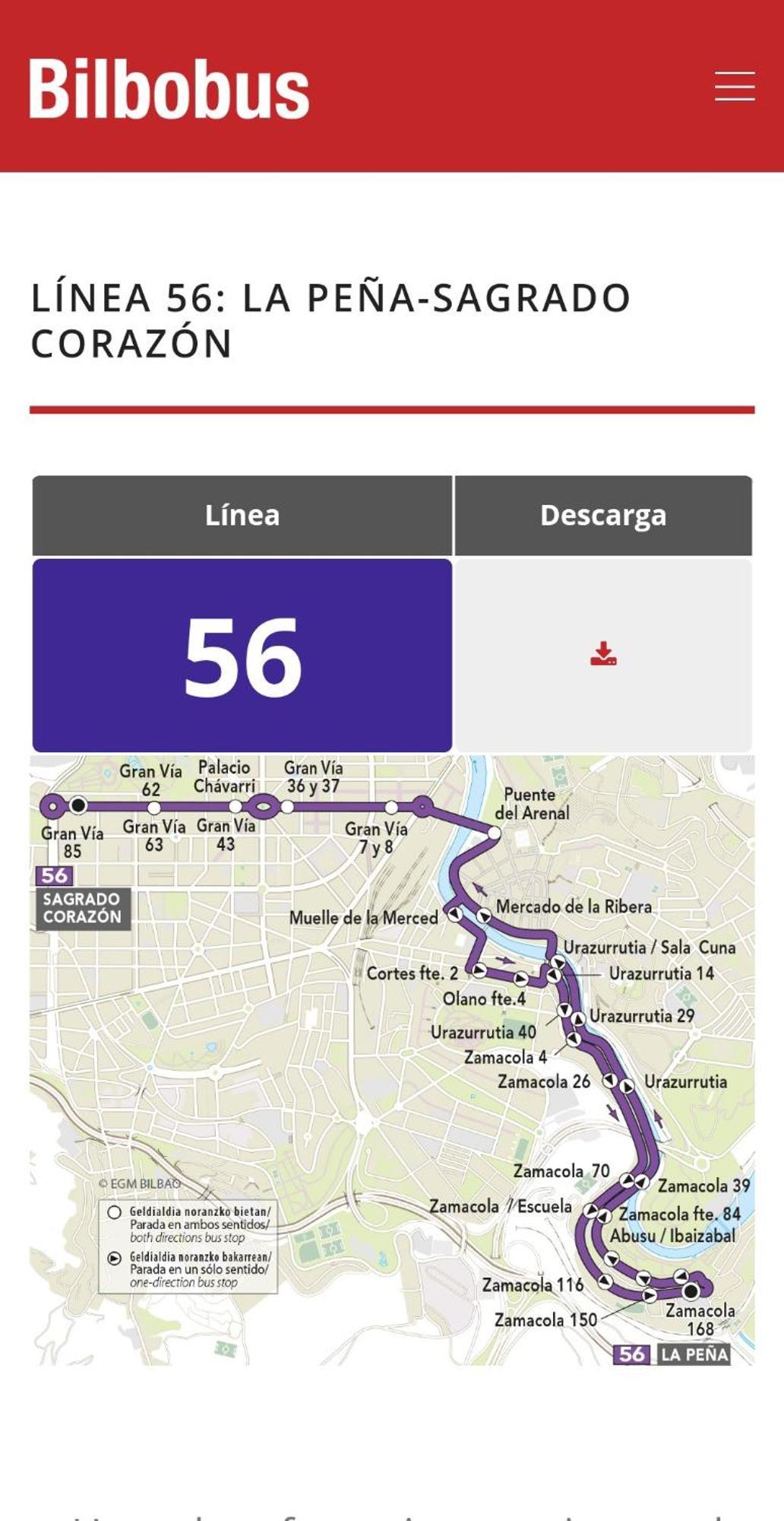 Apartamento Bonito En Zamakola *
