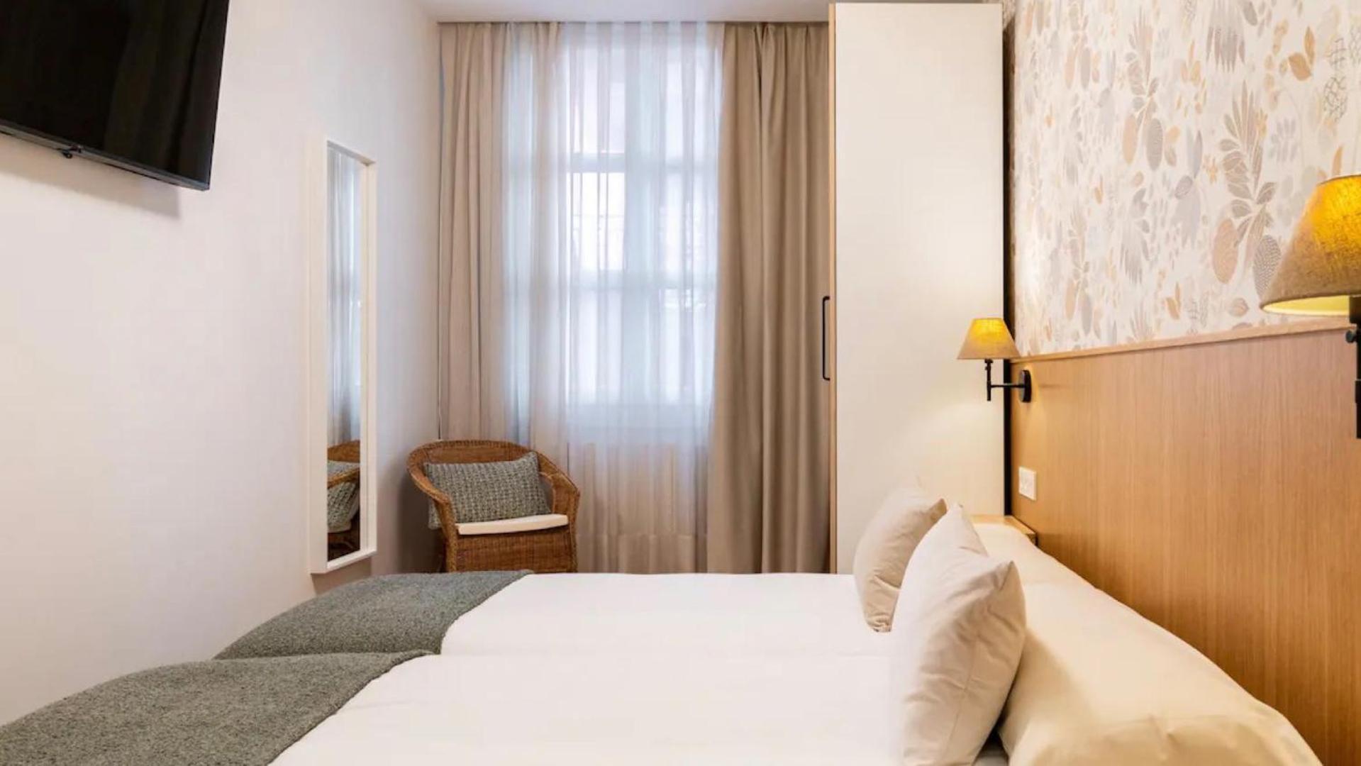 Ot Casco Viejo 4 Hab 3 Banos Appartement *