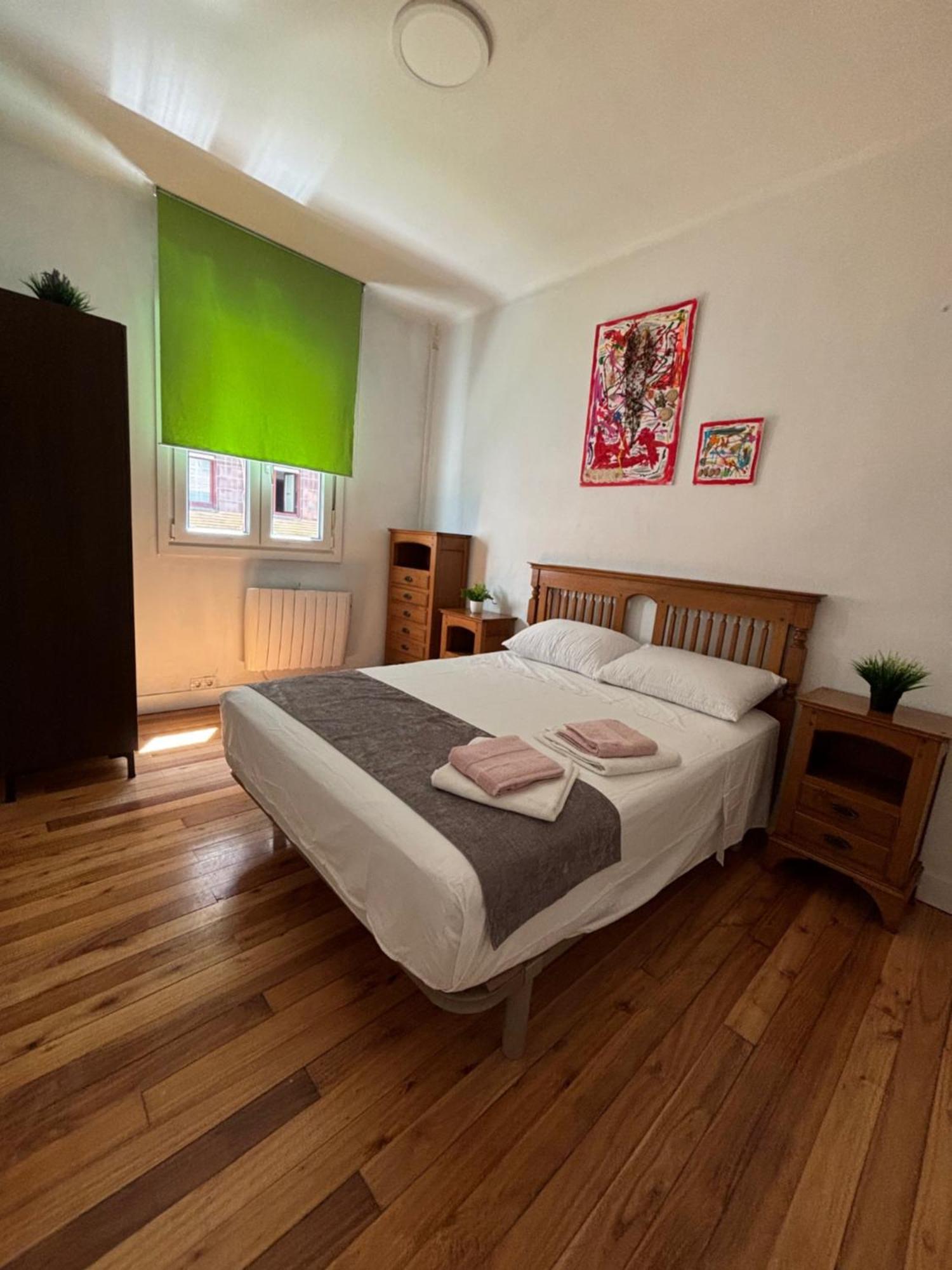 Casa Narolai Apartamento