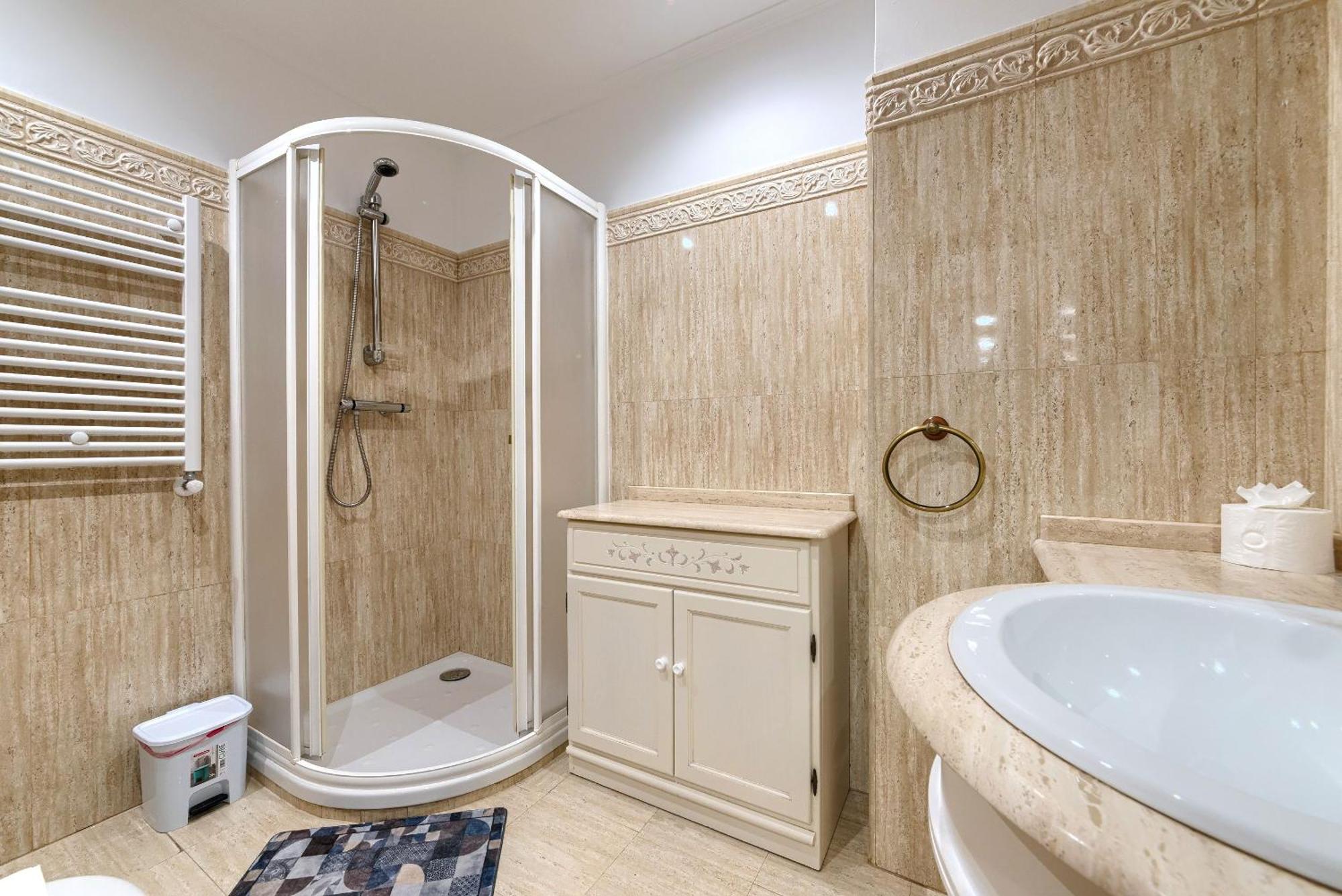 Appartement Vivienda Turistica Centrica Y Con Estilo En El Encantador Barrio La Cruz *