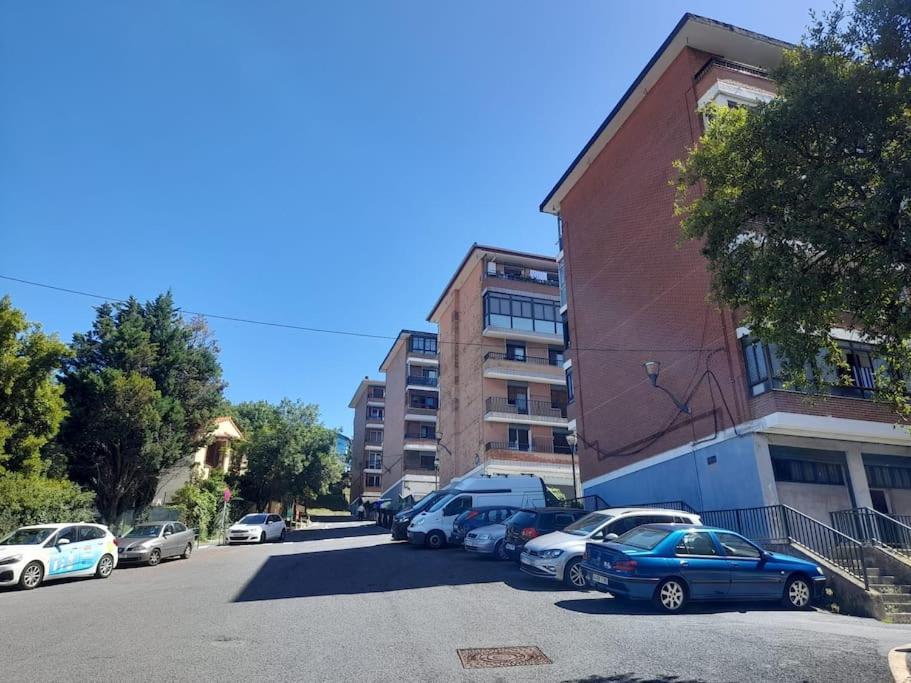 Rincon Acogedor Descubre La Ciudad *