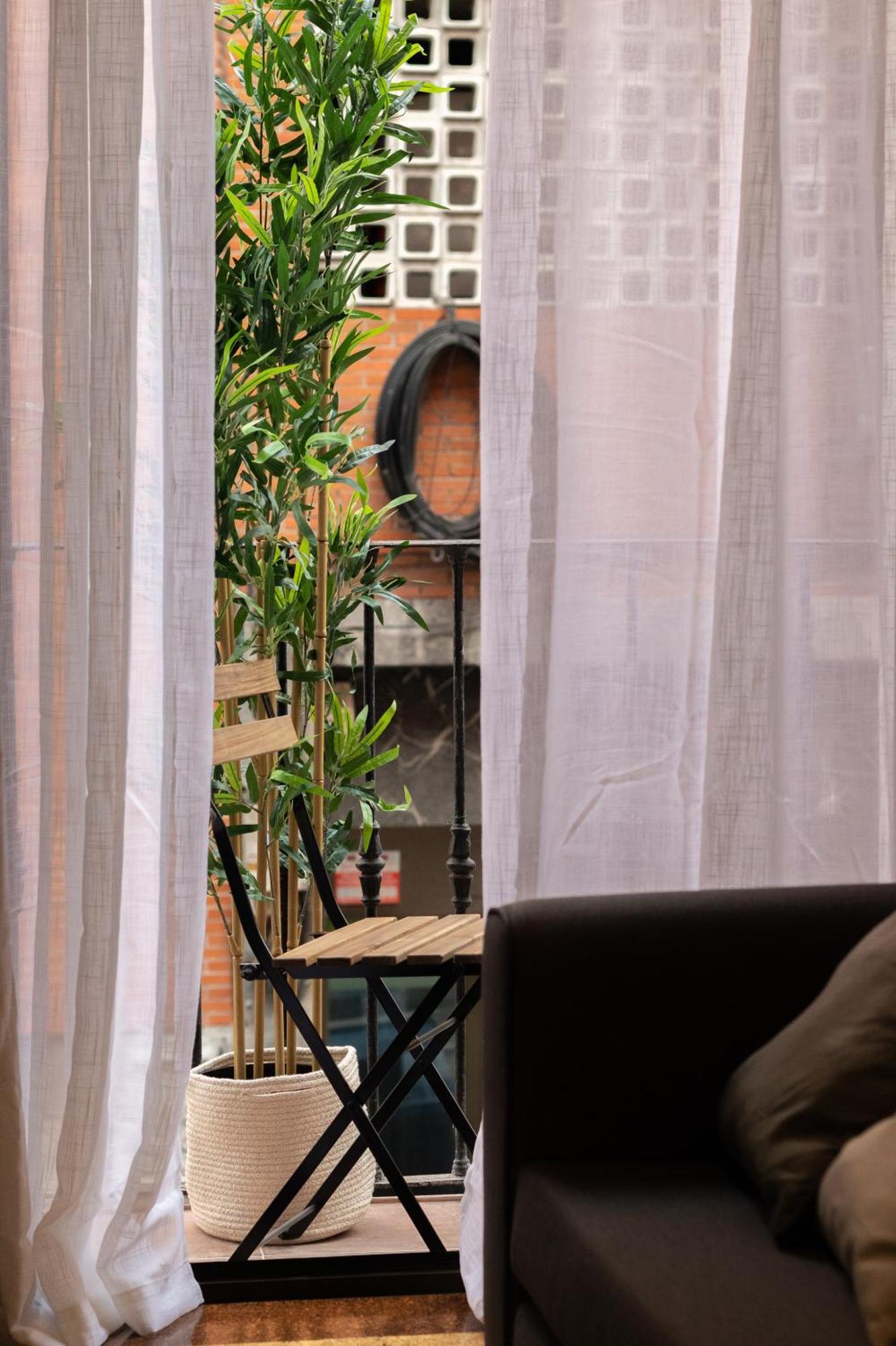 Unamuno, En El Casco Viejo