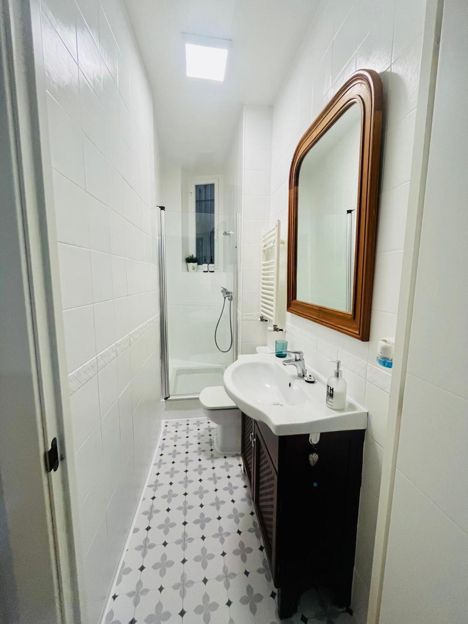 Appartement El Botxito *