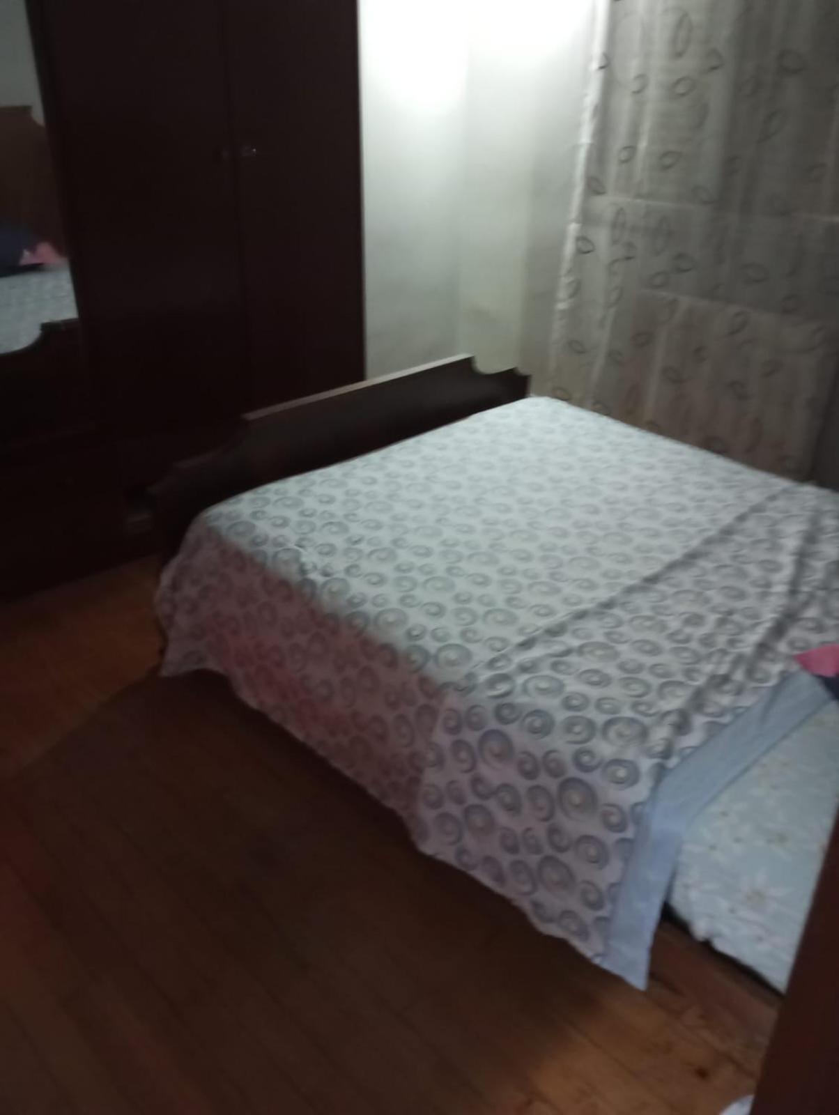 Hospedagem domiciliar Relax Total