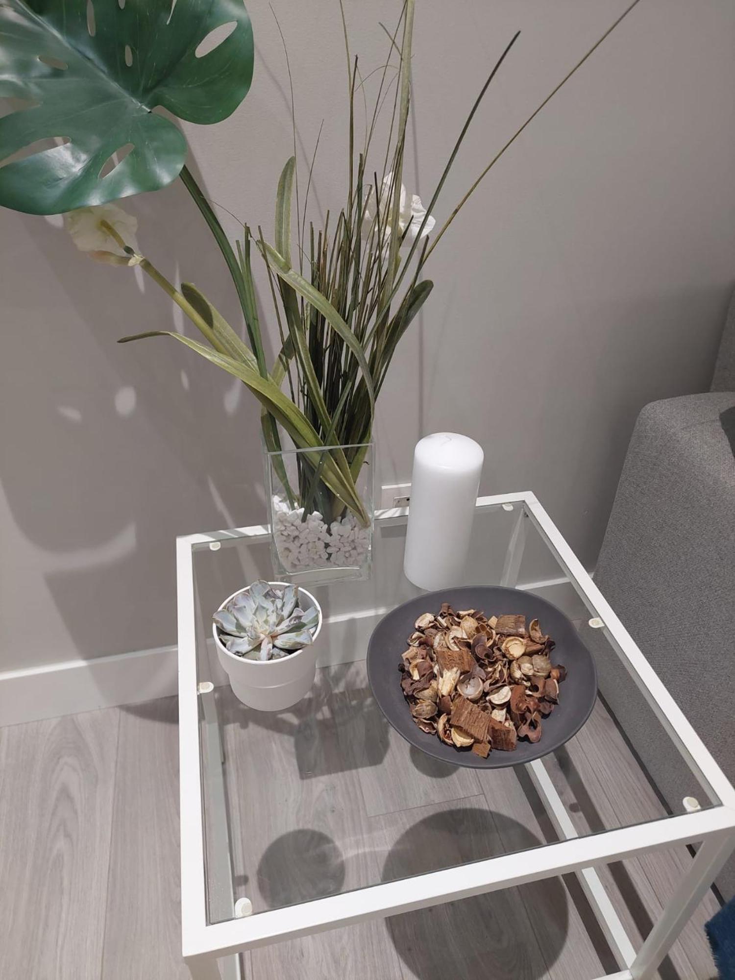 Nuevo, Casco Viejo, Mercado De La Ribera Apartment Bilbao