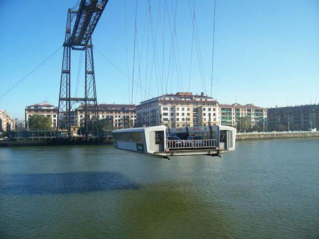 Heart 2bdr - Parking Privado Opcional Apartment *