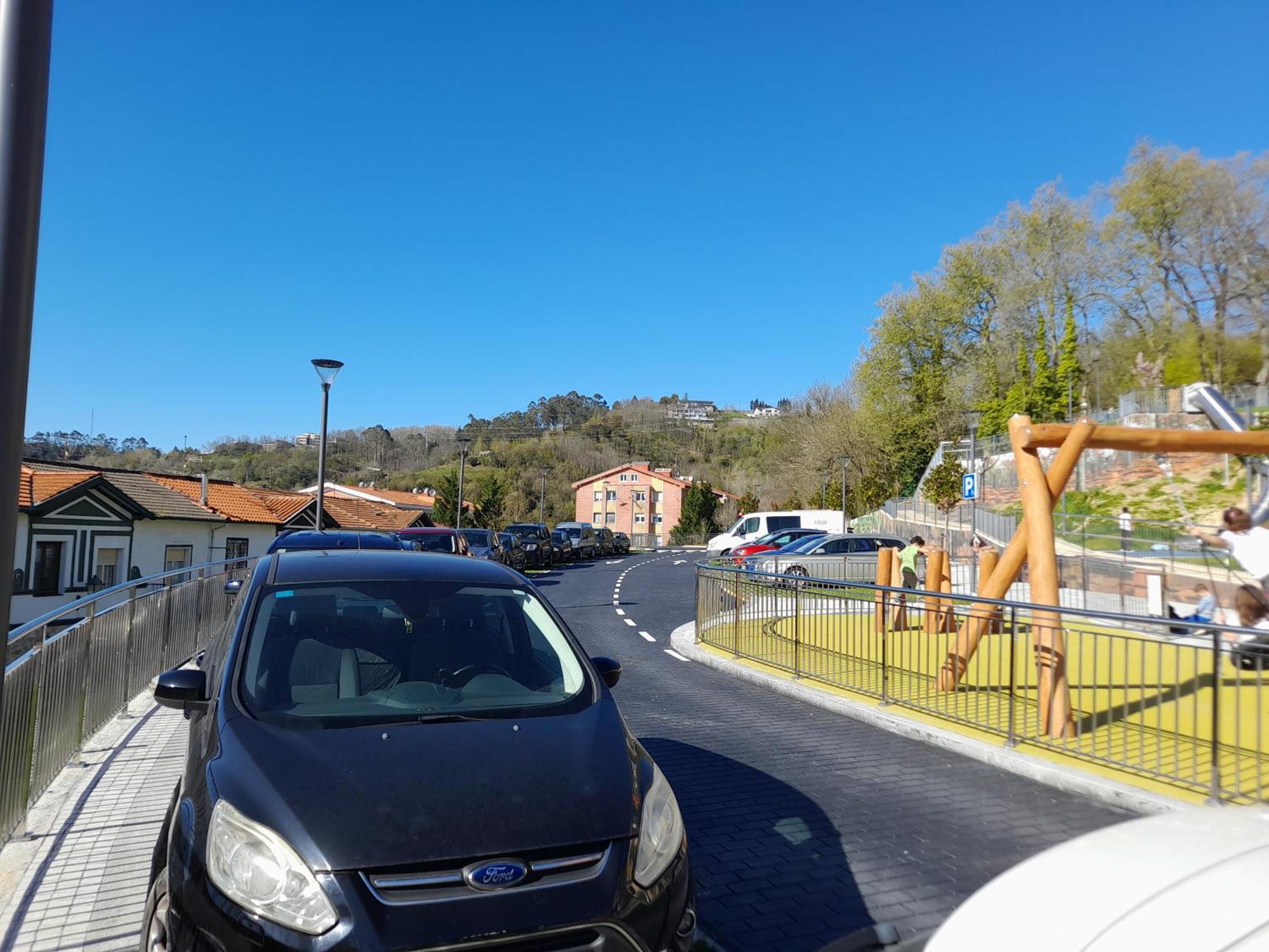 Calida Descubre La Ciudad Bilbao
