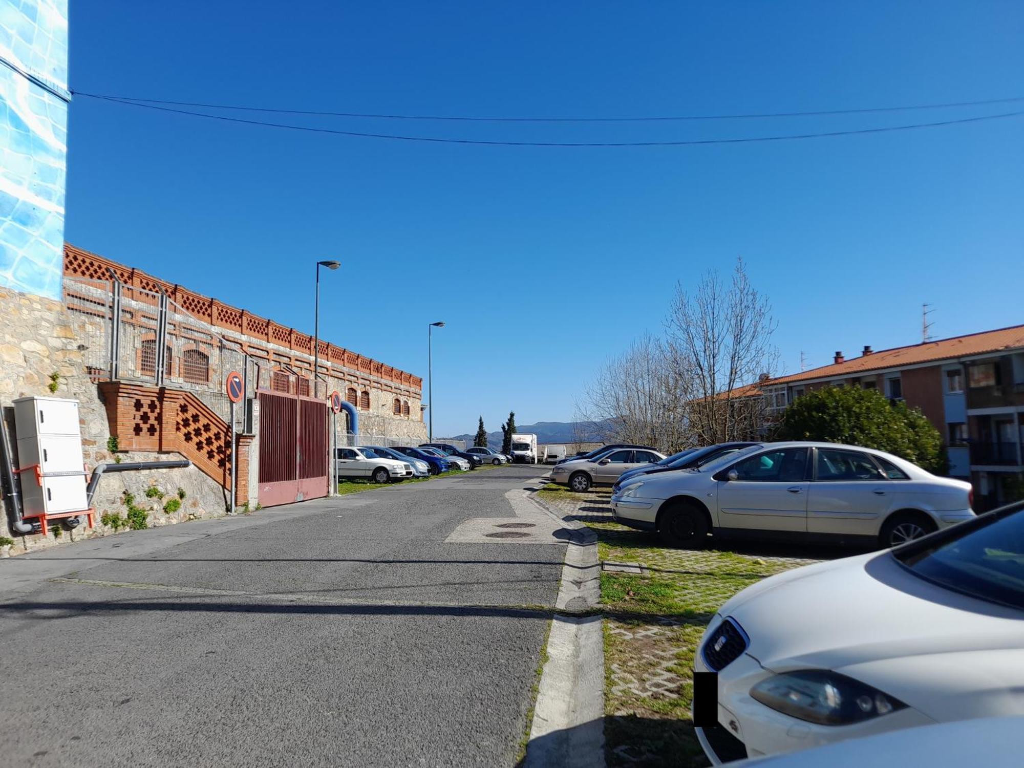 Rincon Acogedor Descubre La Ciudad Bilbao