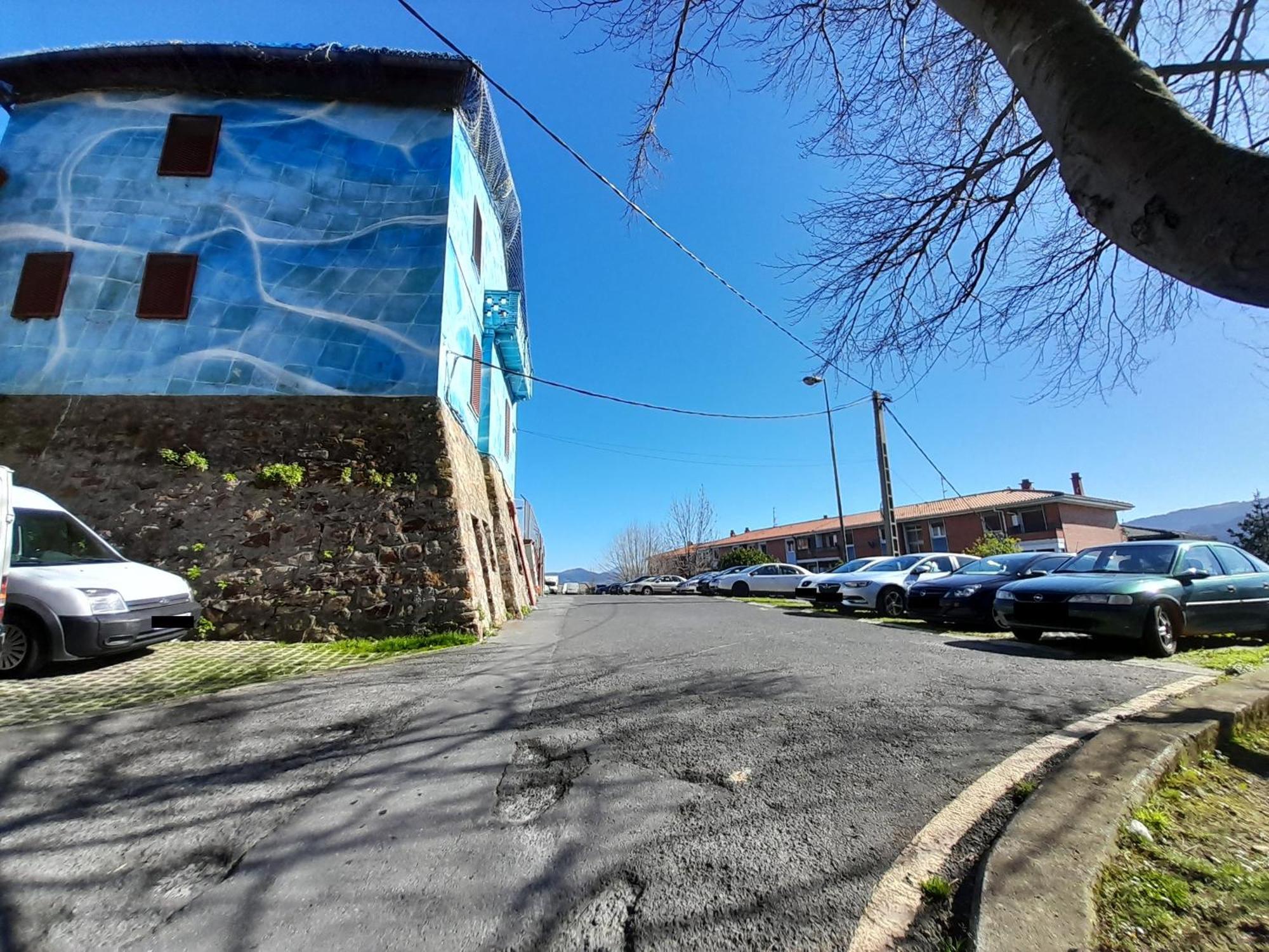 Rincon Acogedor Descubre La Ciudad