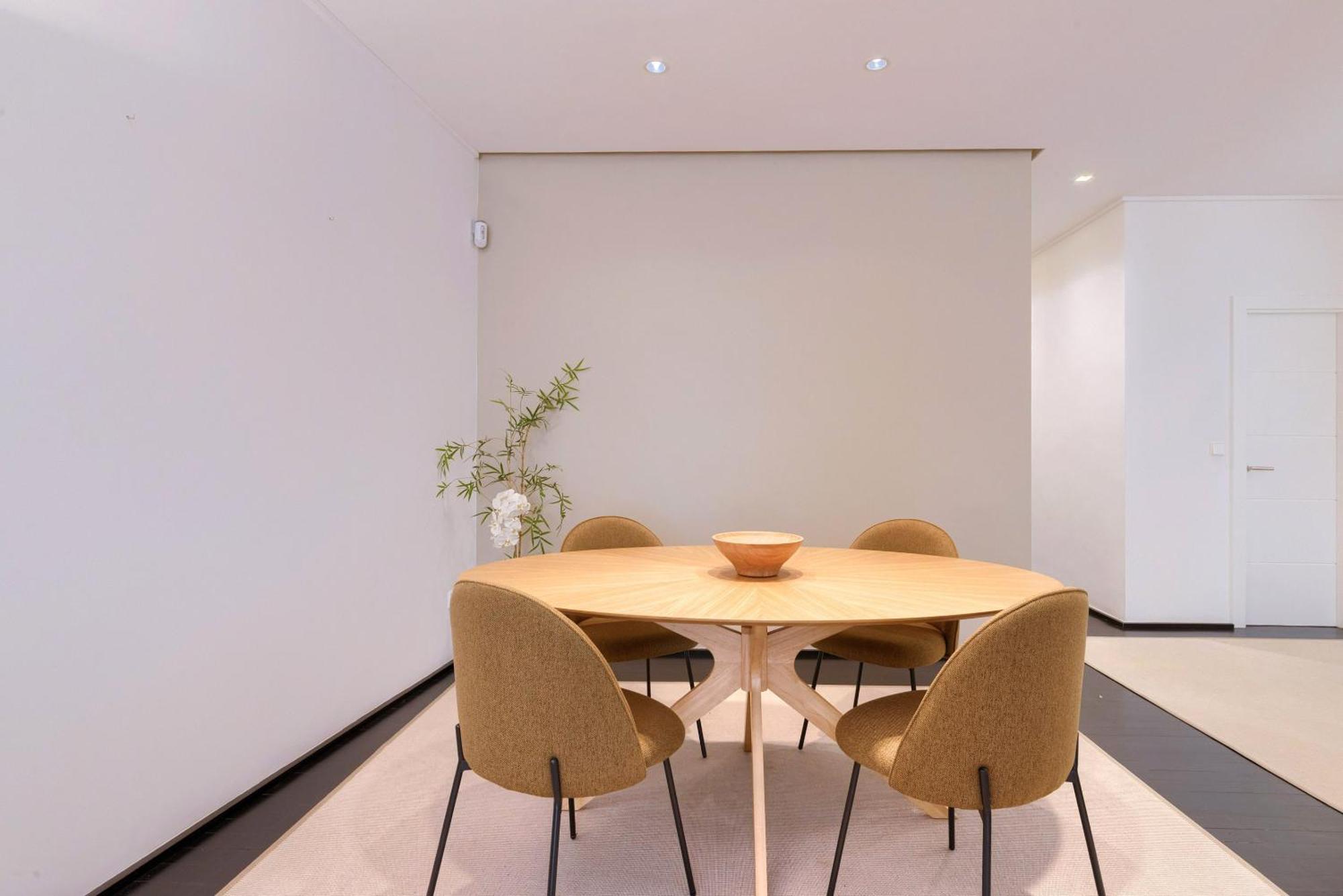 Elegante Vt En El Casco Viejo - Junto Al Metro Apartment