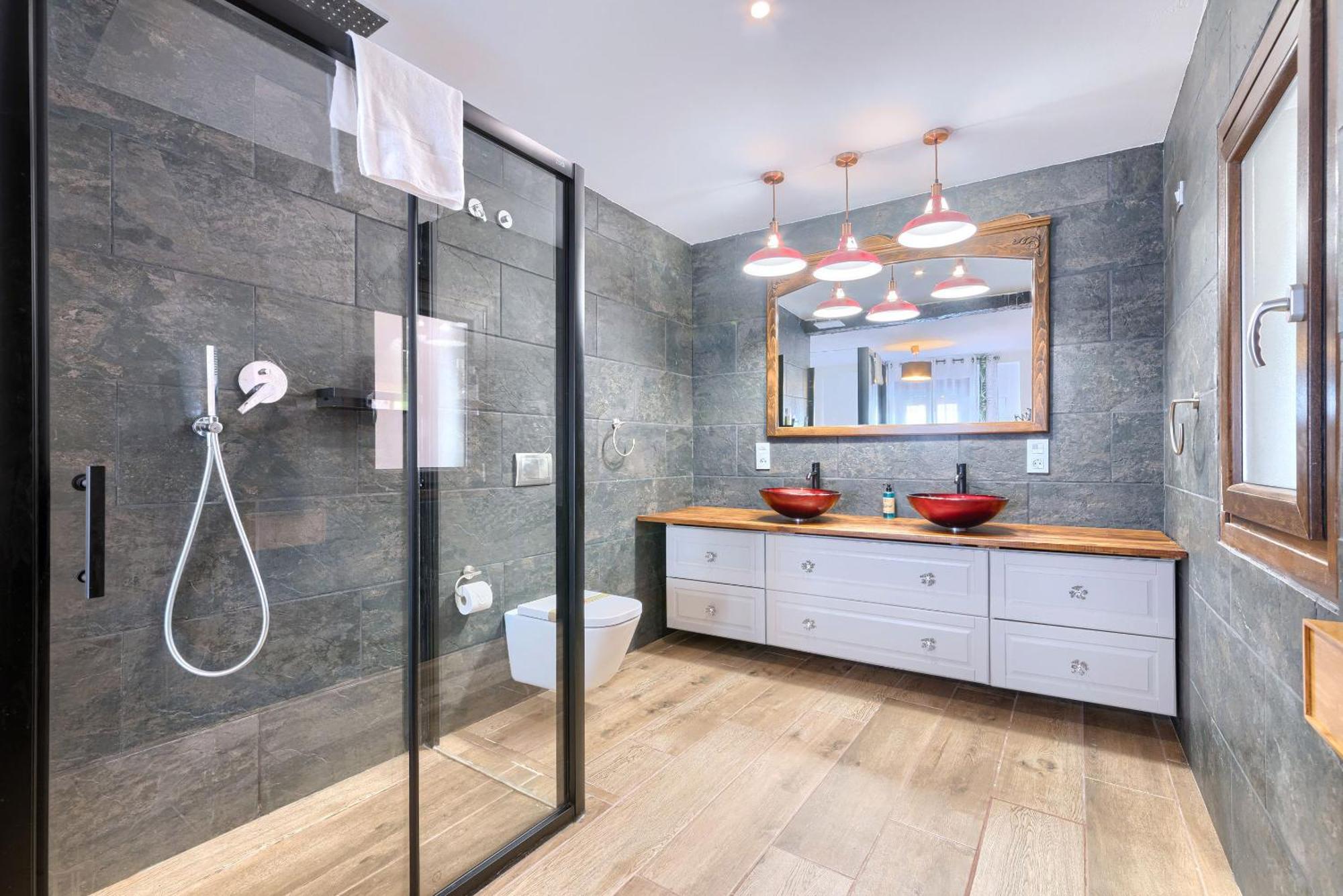 19th Comfort Flat By Next Stop Apartamento *
