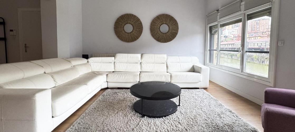 Apartment San Anton Old Town By Next Stop