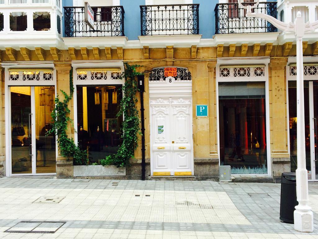 Guest house Martinez *
