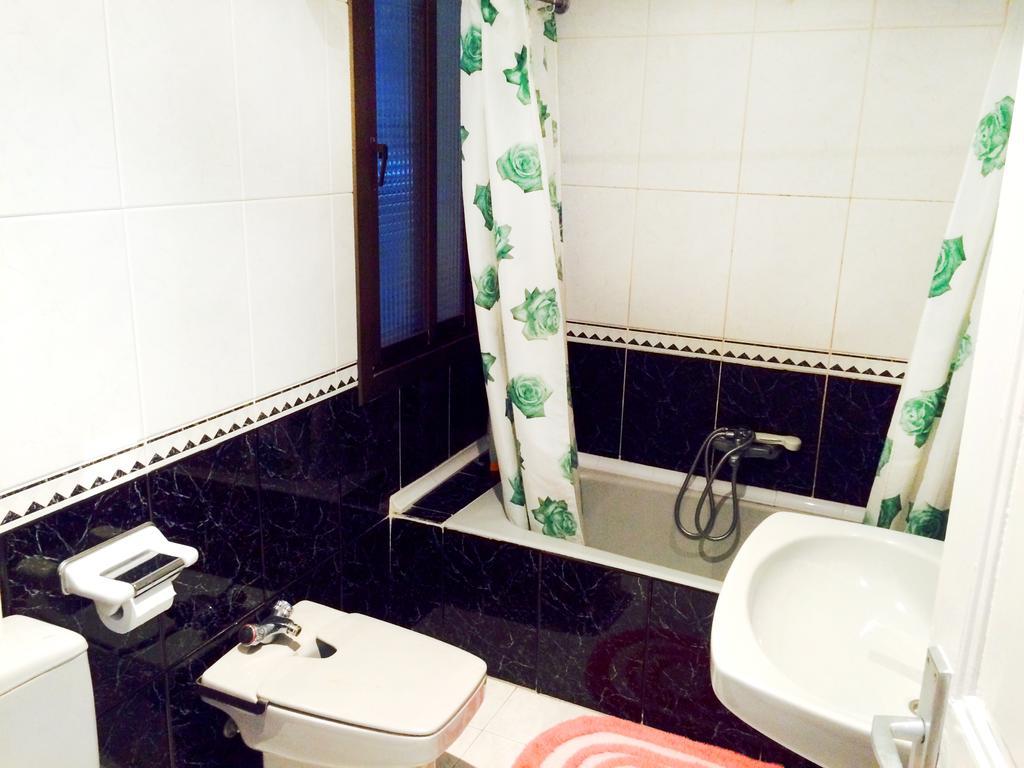 Guest house Martinez *