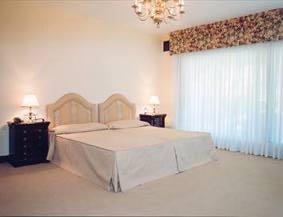 Country house Arresi