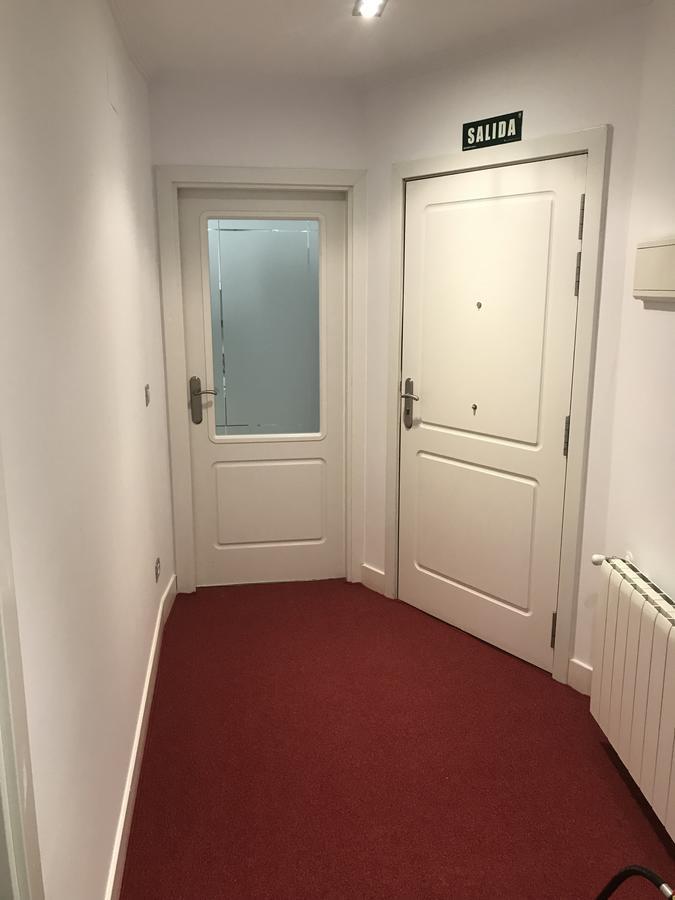 Big Lux Beachcity Ap 01 Appartement