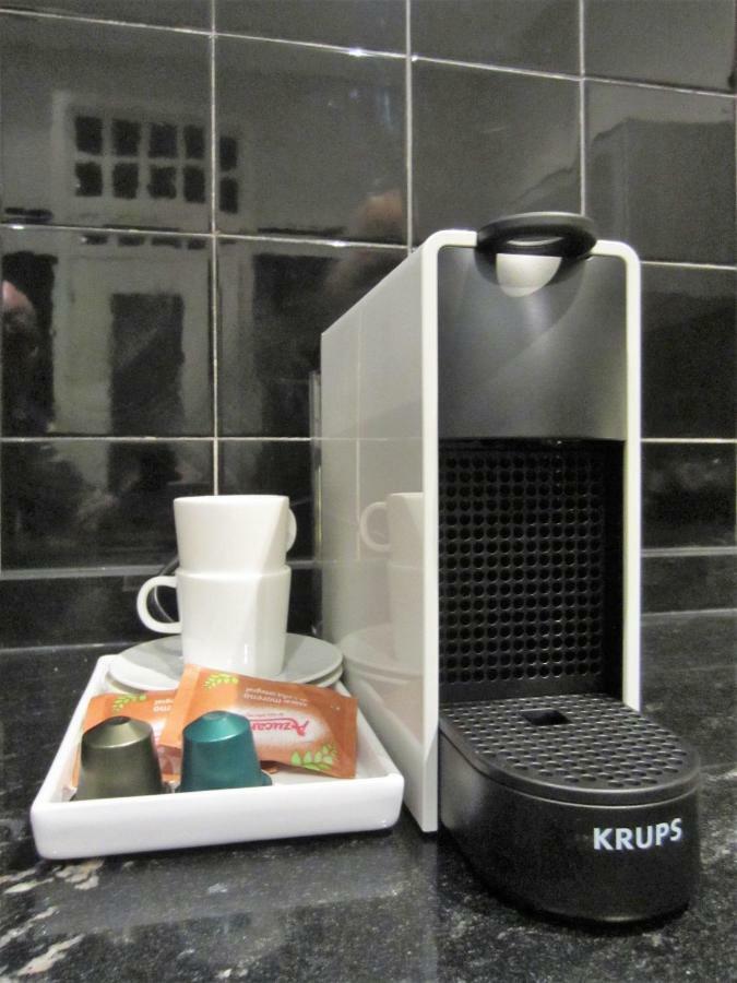 Apartamento Ekain Bilbau
