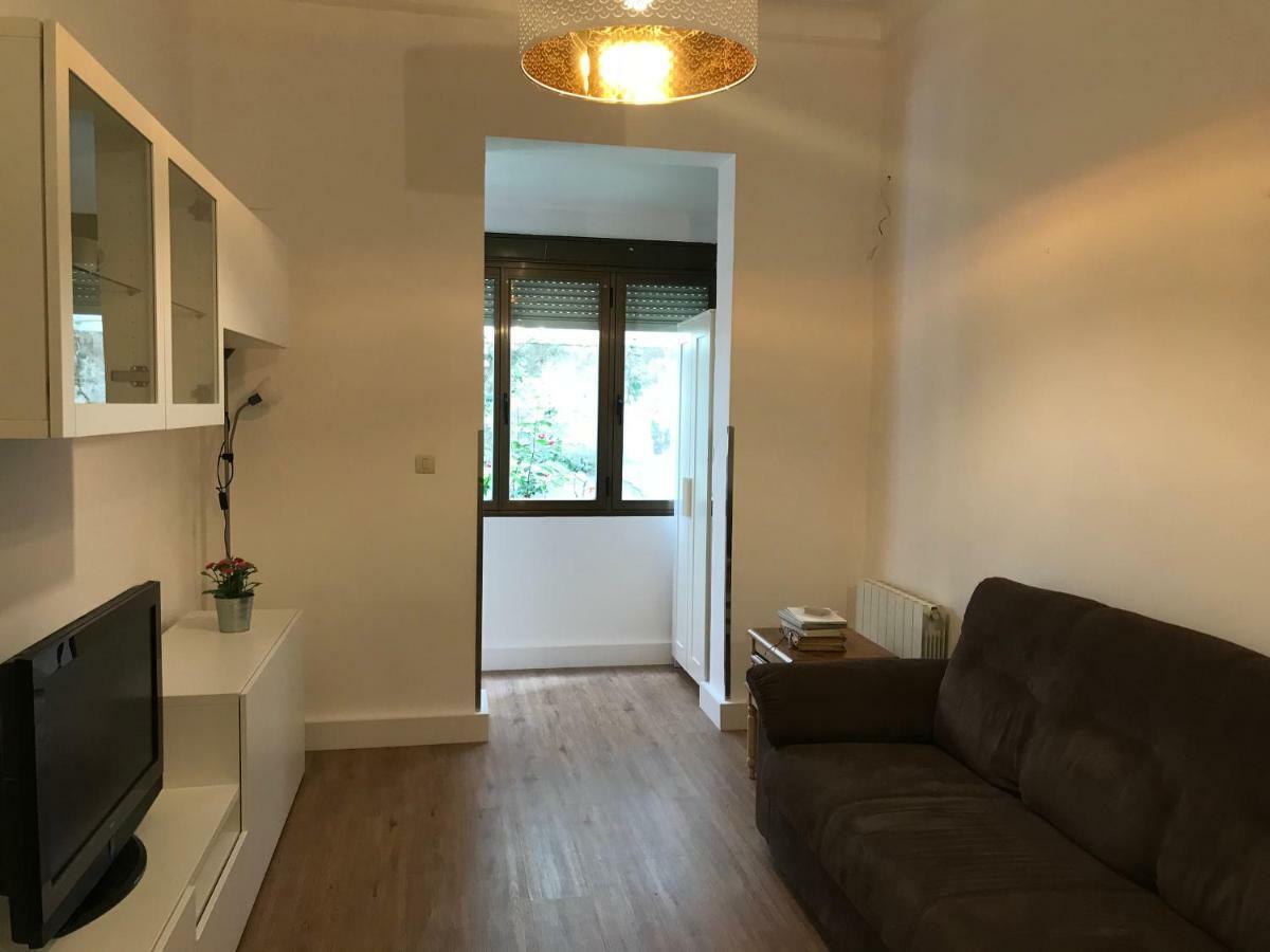 Apartment Guggenheim Lersundi