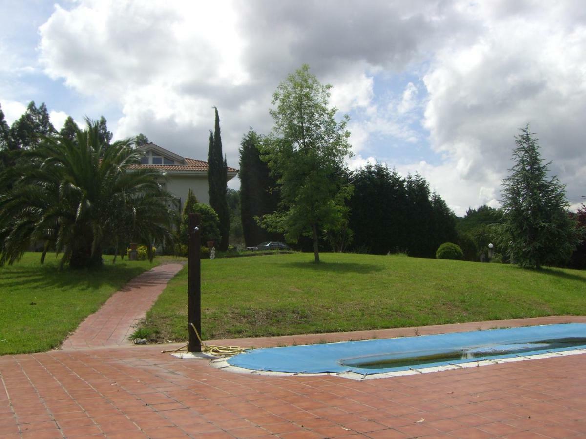 Lasaileku